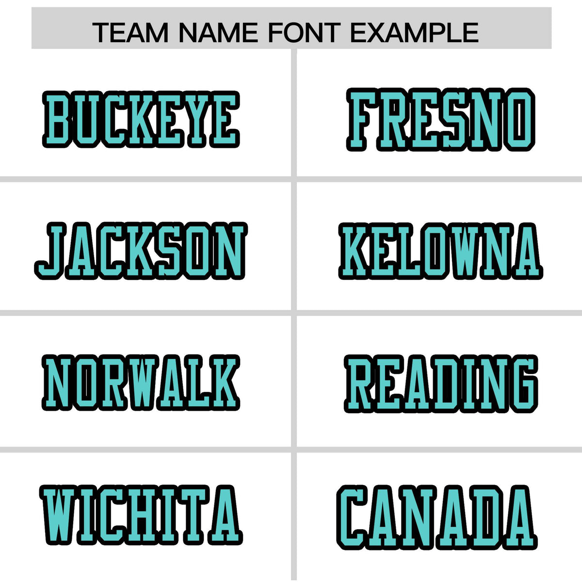 Custom White-Bright Green Mesh Drift Fashion Football Jersey