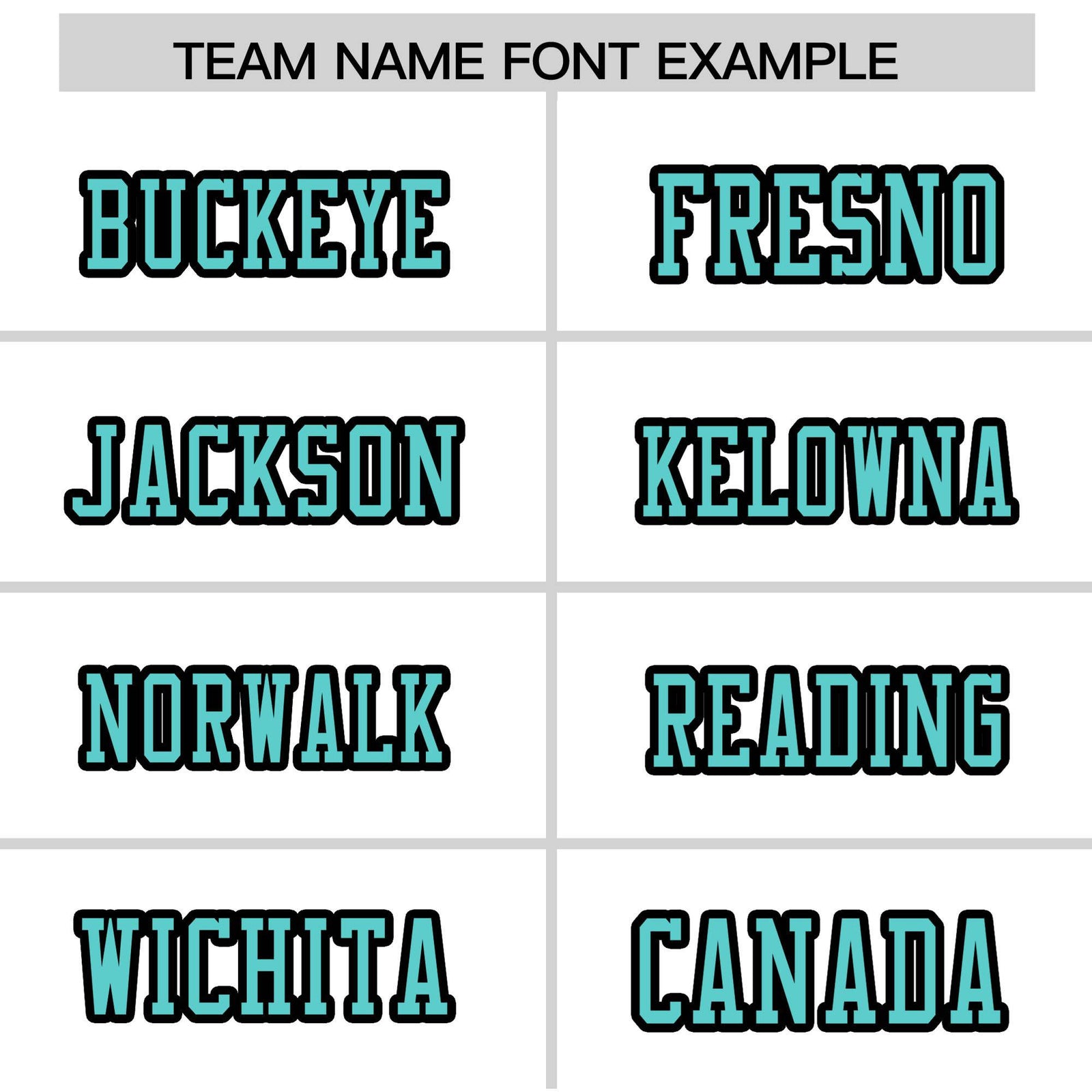 Custom White-Bright Green Mesh Drift Fashion Football Jersey