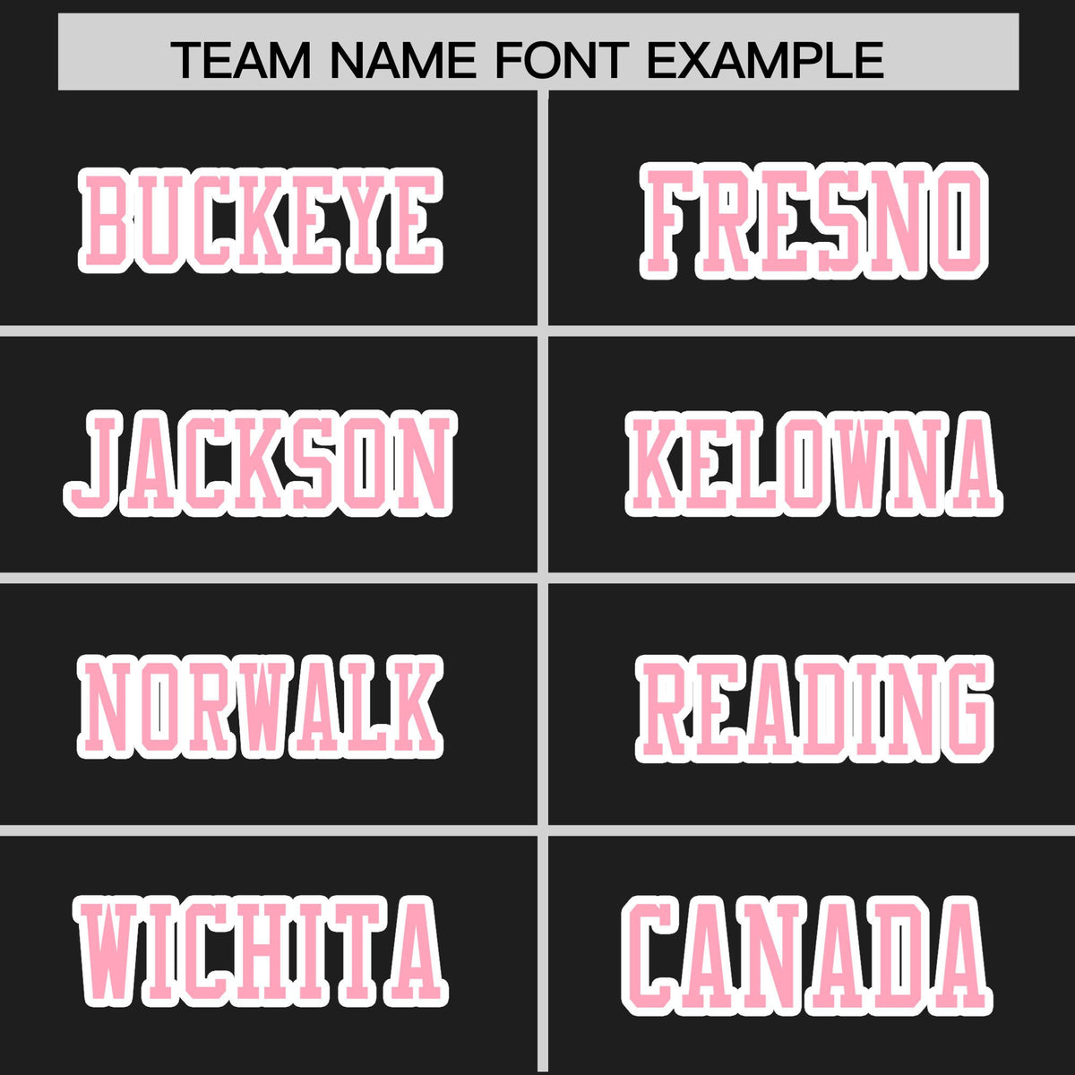 Custom Black Pink Mesh Drift Fashion Football Jersey