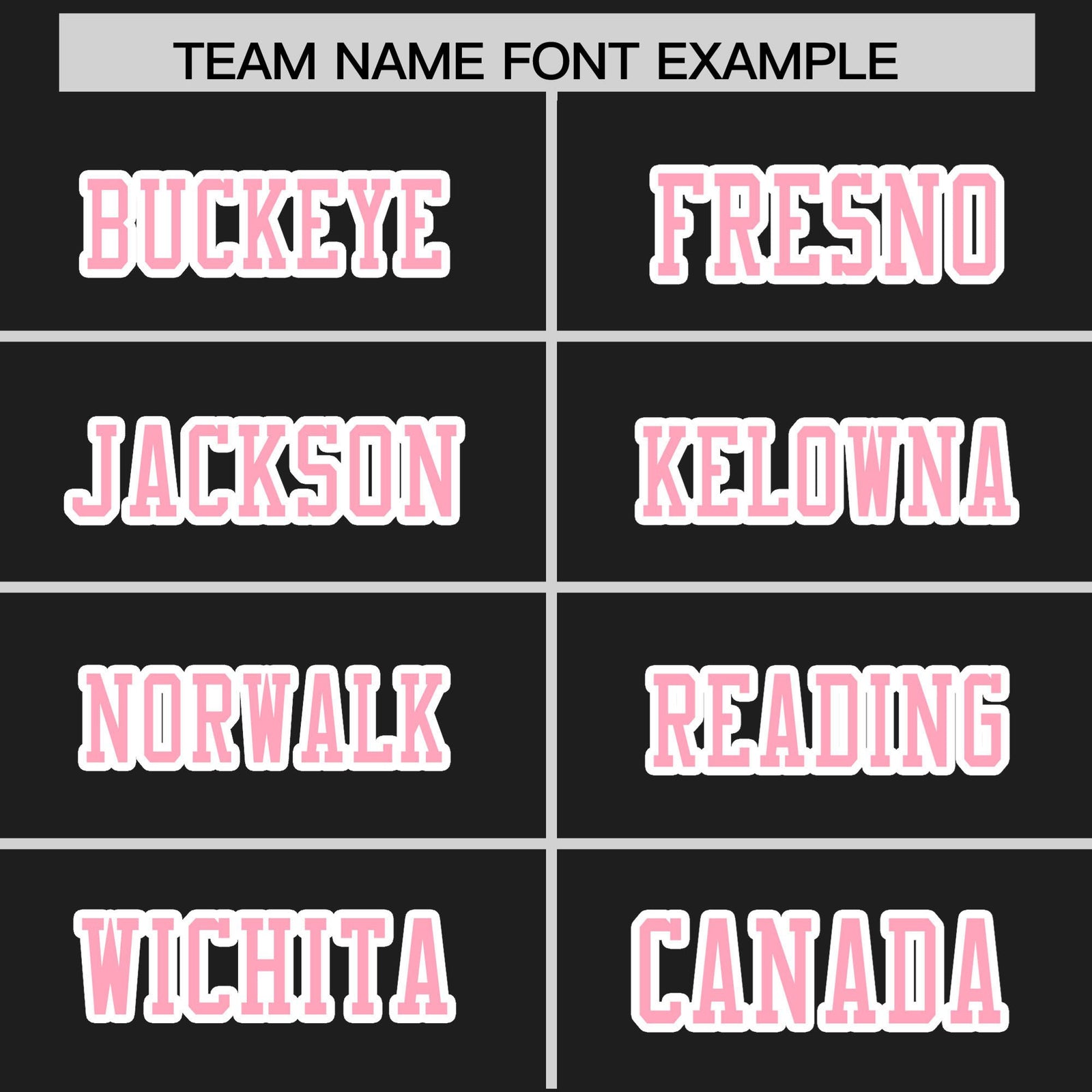 Custom Black Pink Mesh Drift Fashion Football Jersey