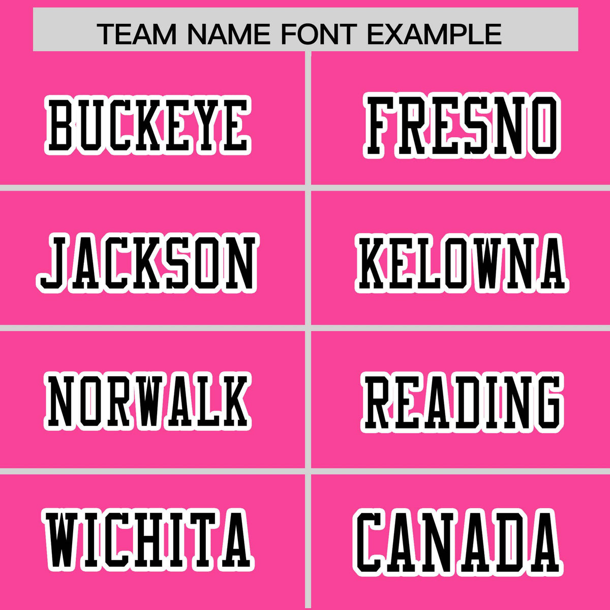 Custom Fuchsia Black-White Mesh Drift Fashion Football Jersey