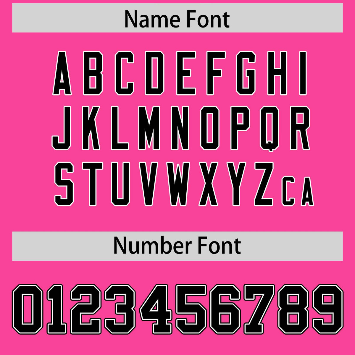 Custom Fuchsia Black-White Mesh Drift Fashion Football Jersey