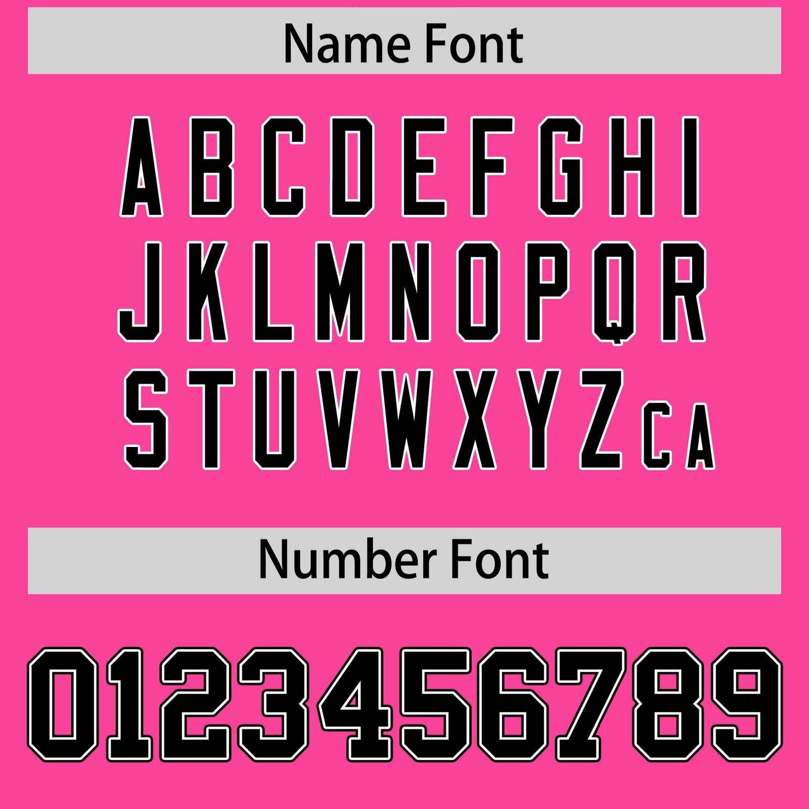 Custom Fuchsia Black-White Mesh Drift Fashion Football Jersey