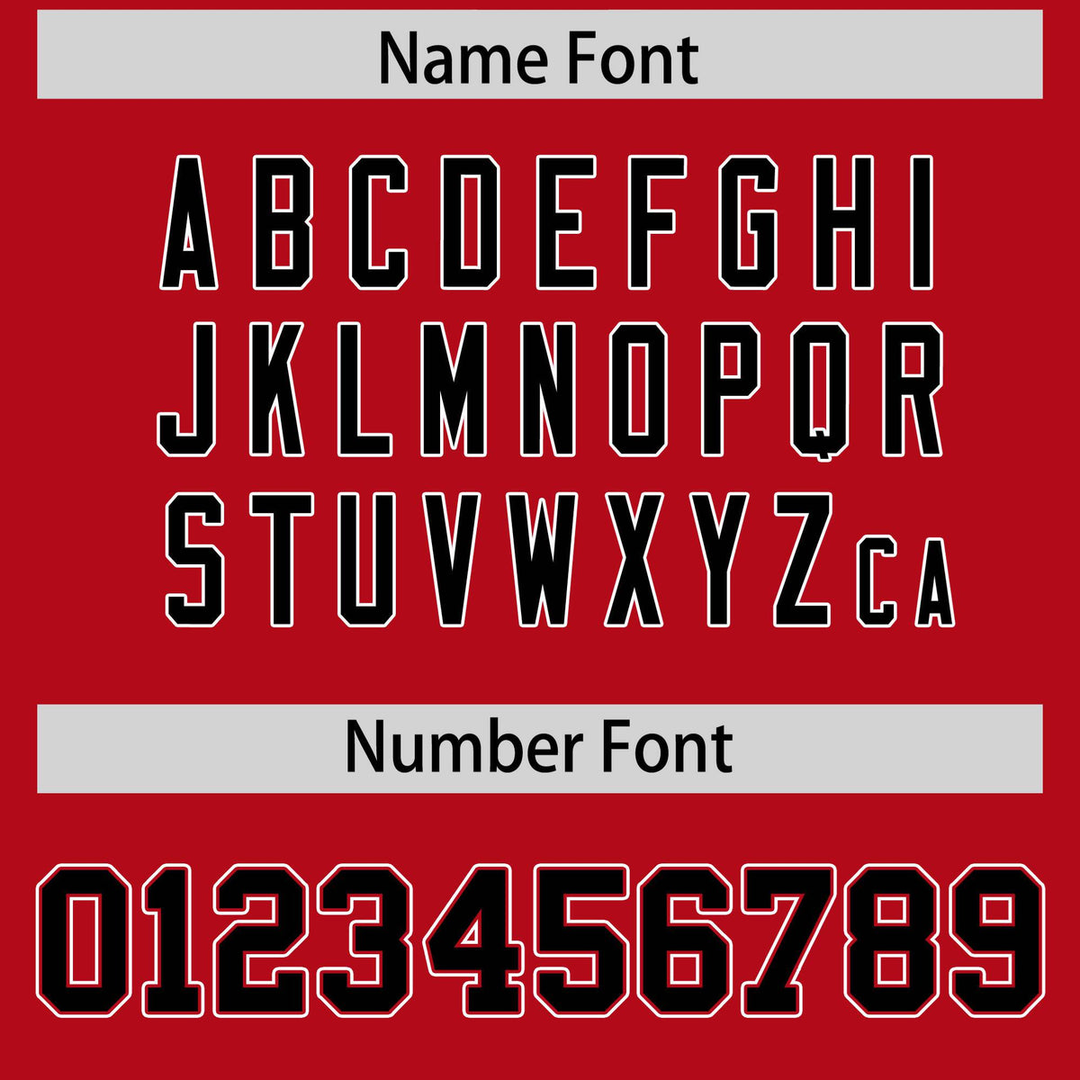 Custom Red Black Mesh Drift Fashion Football Jersey