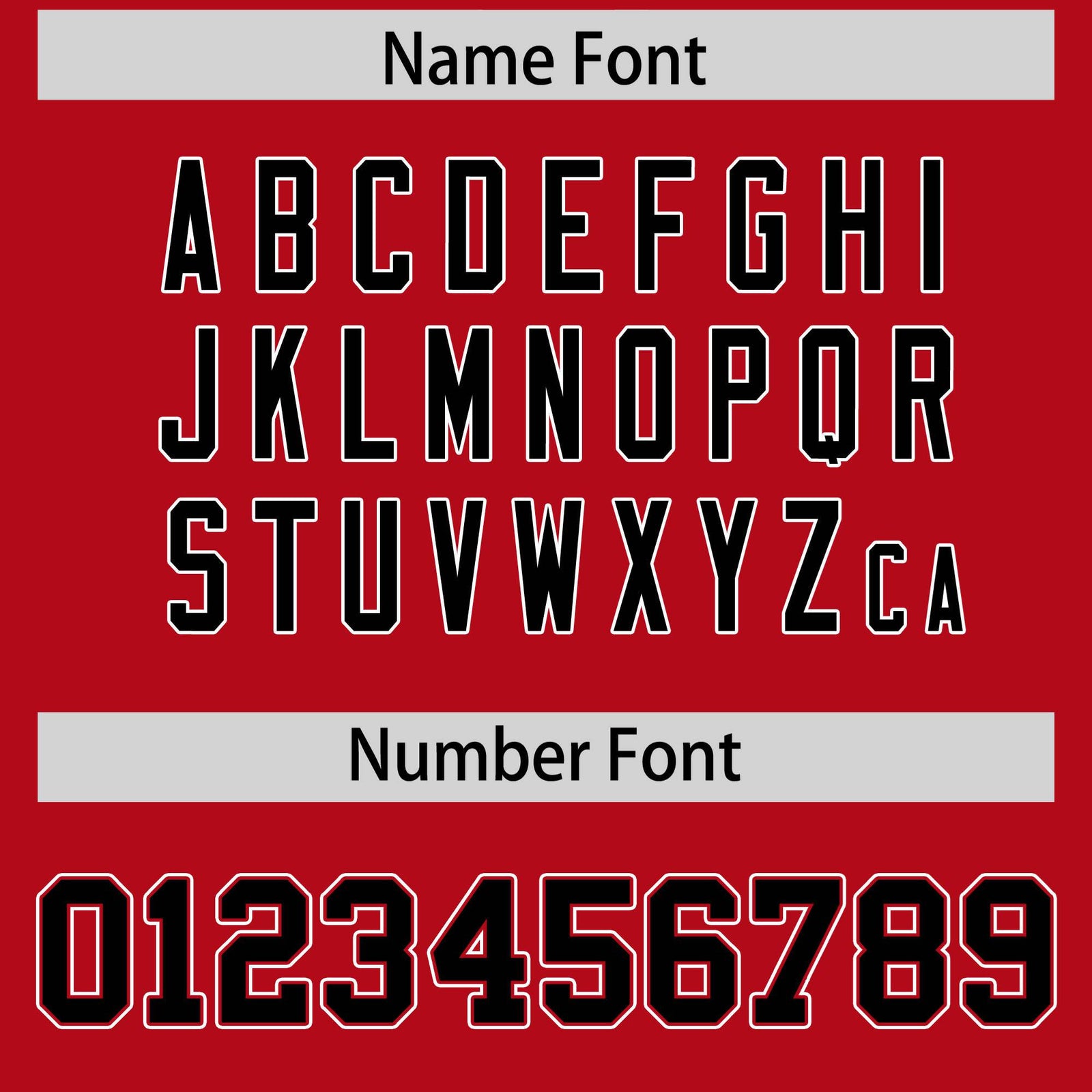 Custom Red Black Mesh Drift Fashion Football Jersey