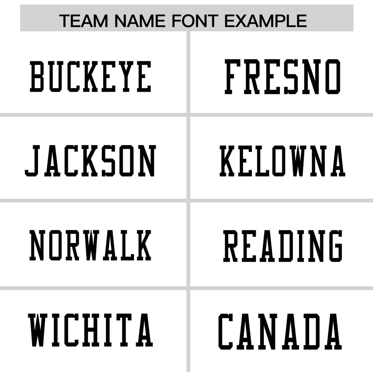 Custom White-Kelly Green Black Mesh Drift Fashion Football Jersey