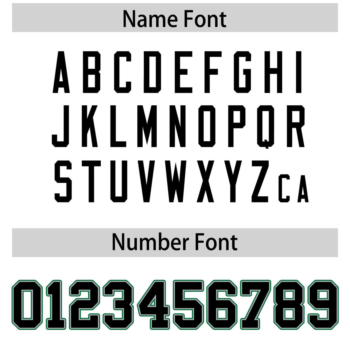 Custom White-Kelly Green Black Mesh Drift Fashion Football Jersey