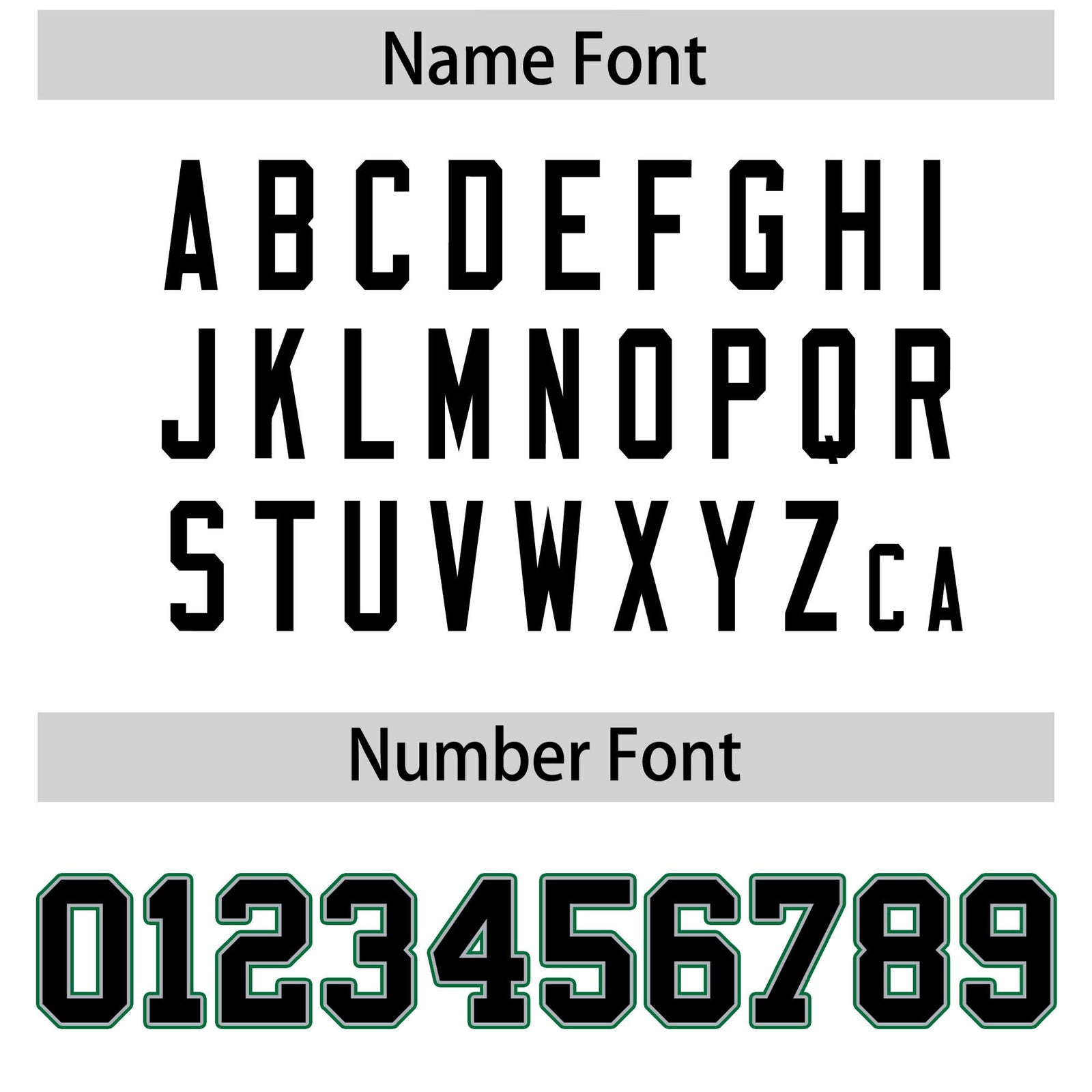 Custom White-Kelly Green Black Mesh Drift Fashion Football Jersey