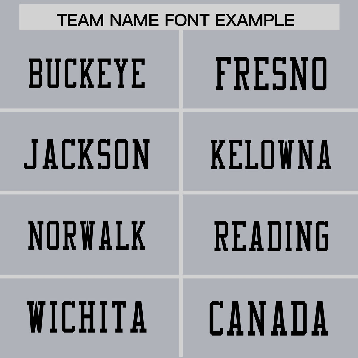 Custom Gray Black-Green Mesh Drift Fashion Football Jersey