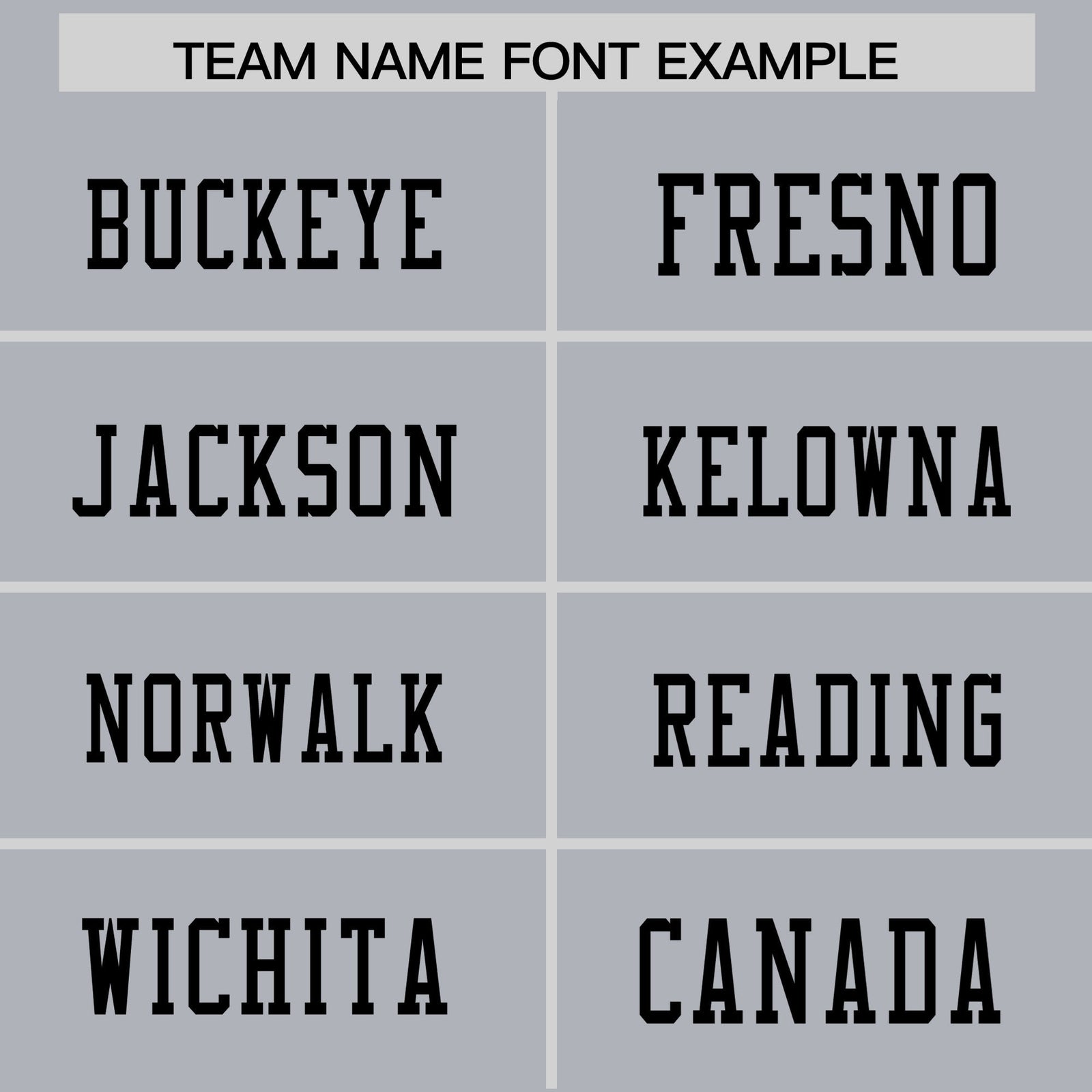 Custom Gray Black-Green Mesh Drift Fashion Football Jersey