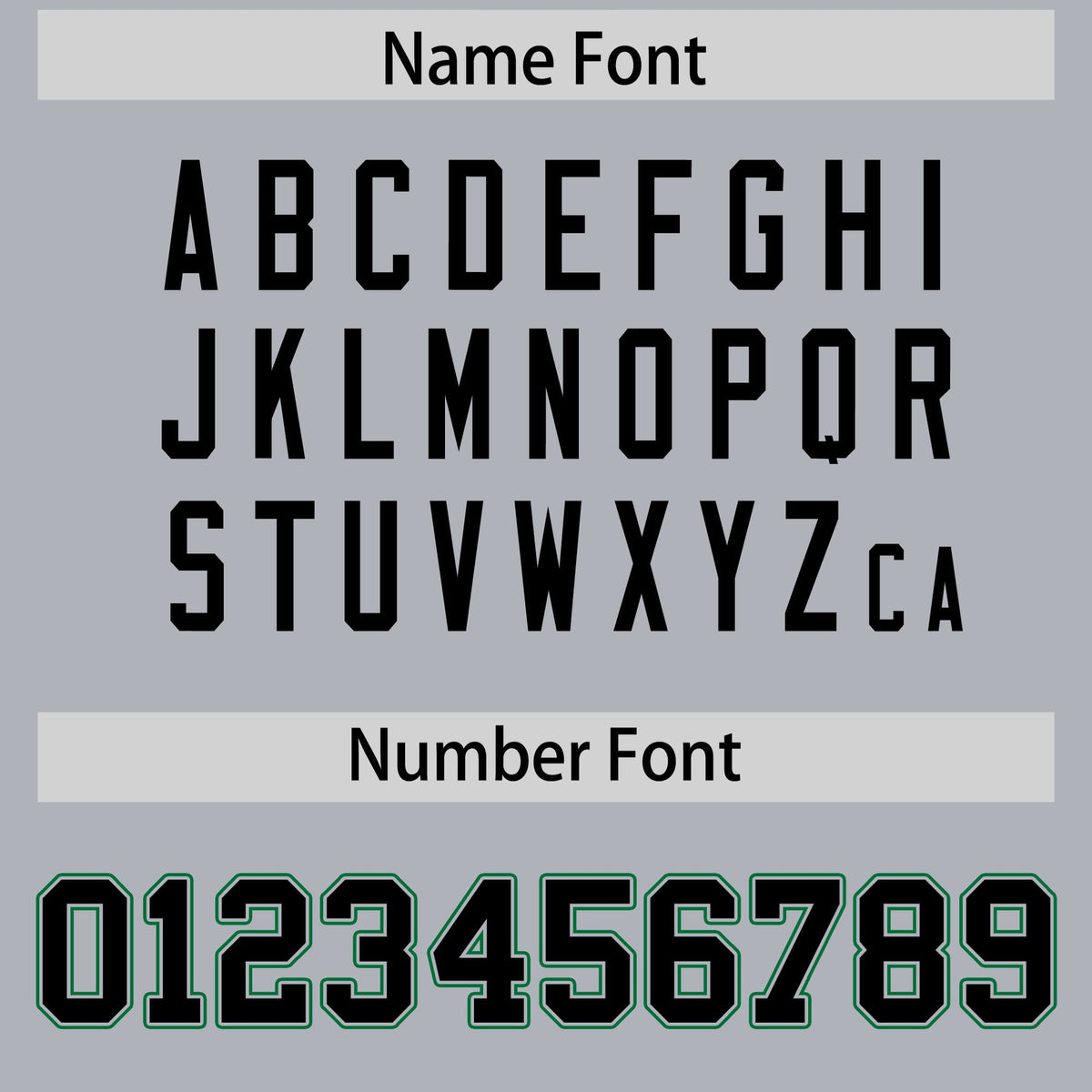 Custom Gray Black-Green Mesh Drift Fashion Football Jersey