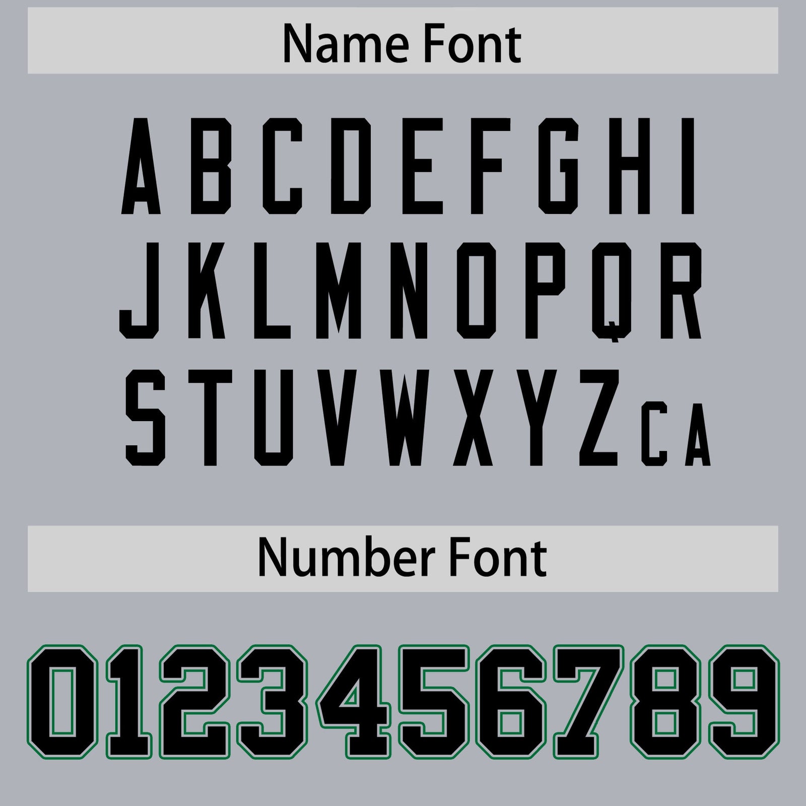 Custom Gray Black-Green Mesh Drift Fashion Football Jersey