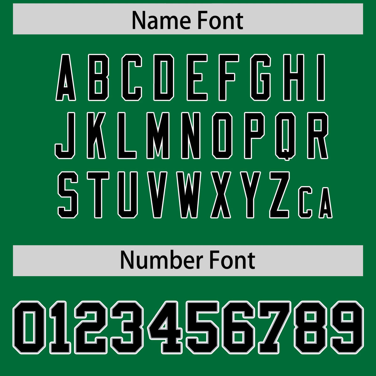 Custom Kelly Green-Black Mesh Drift Fashion Football Jersey