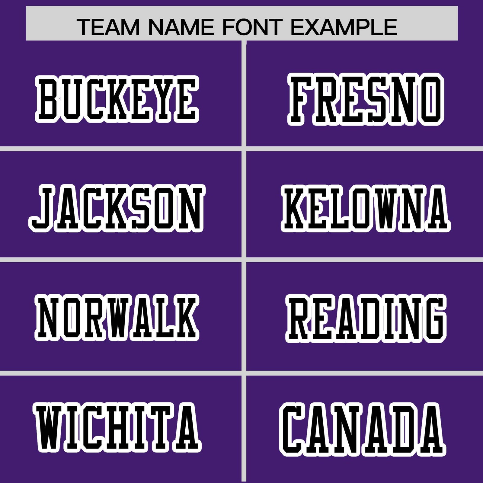 Custom Purple-Old Gold Black Mesh Drift Fashion Football Jersey