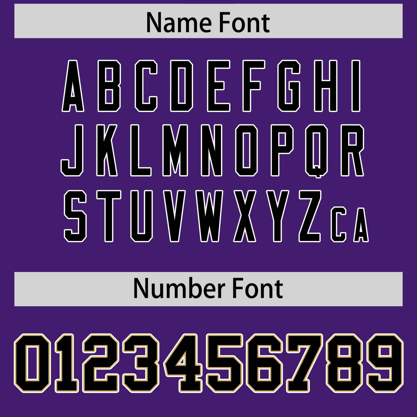 Custom Purple-Old Gold Black Mesh Drift Fashion Football Jersey