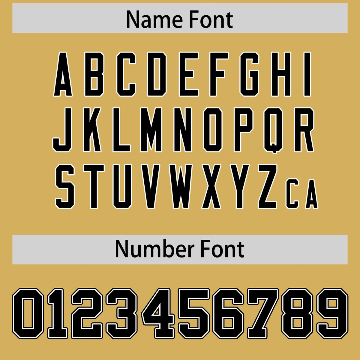 Custom Old Gold-Black Mesh Drift Fashion Football Jersey