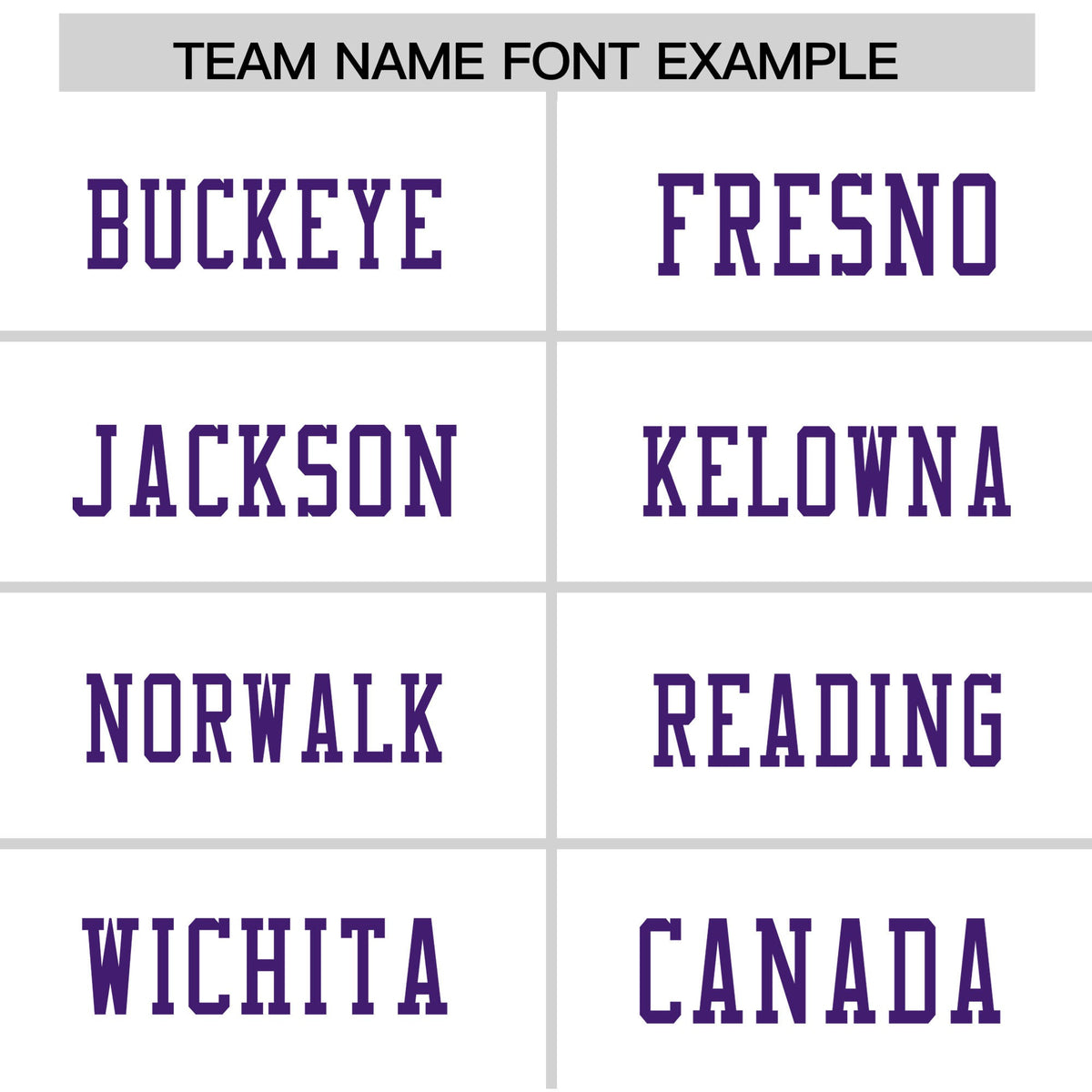 Custom White Purple-White Mesh Drift Fashion Football Jersey