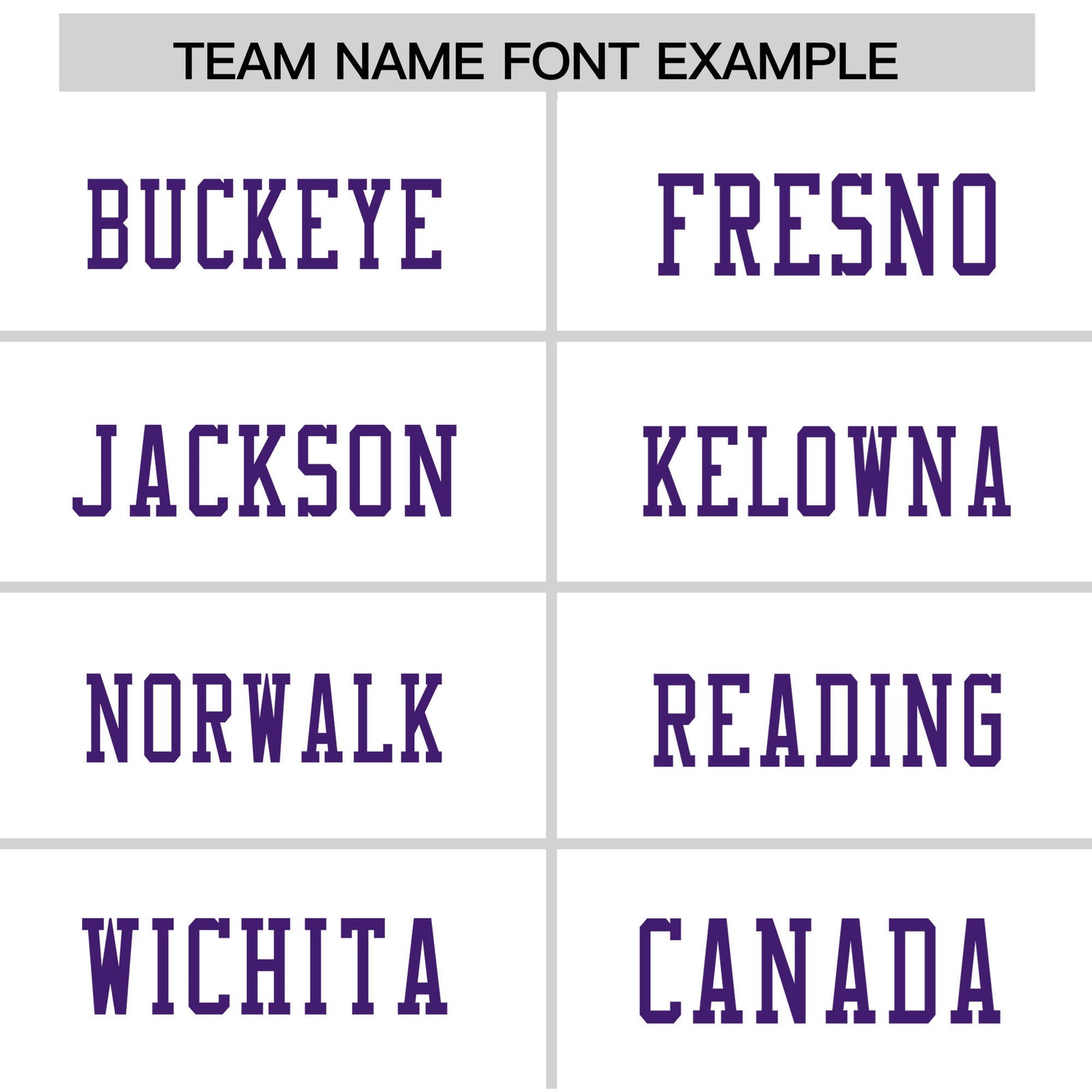 Custom White Purple-White Mesh Drift Fashion Football Jersey