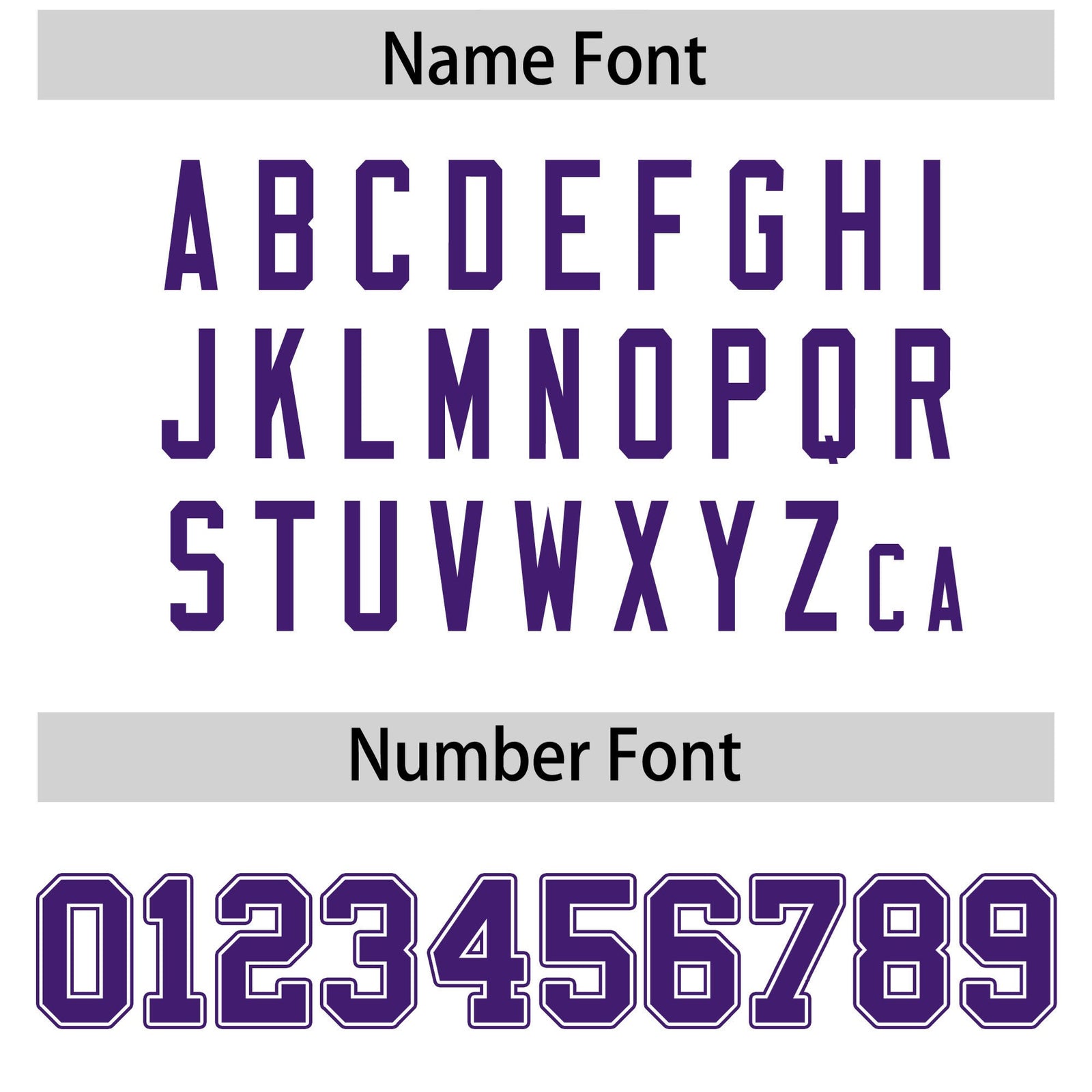 Custom White Purple-White Mesh Drift Fashion Football Jersey