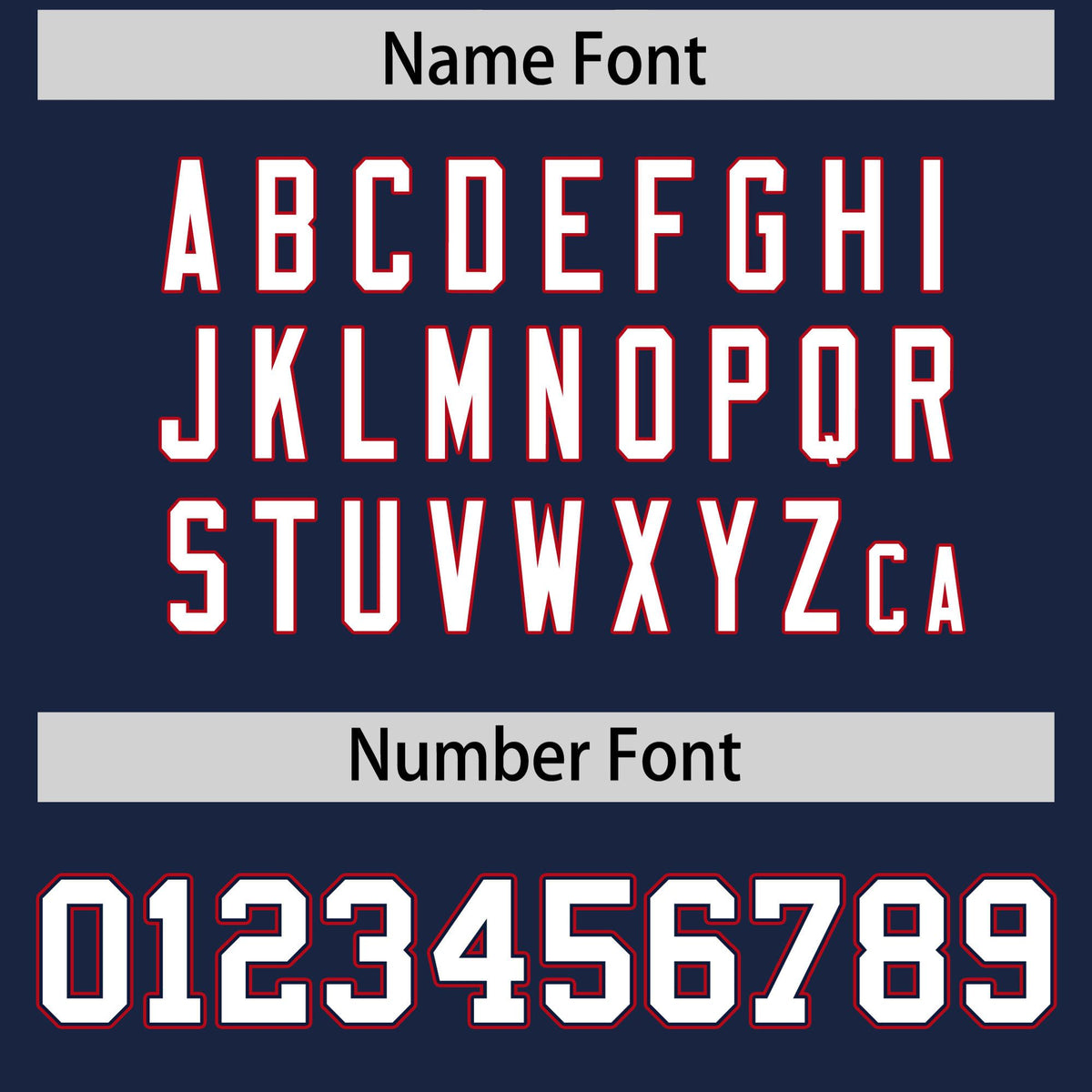 Custom Navy Red Mesh Drift Fashion Football Jersey