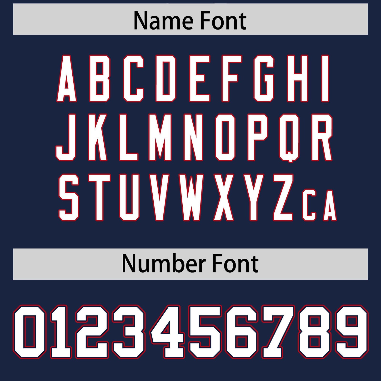 Custom Navy Red Mesh Drift Fashion Football Jersey