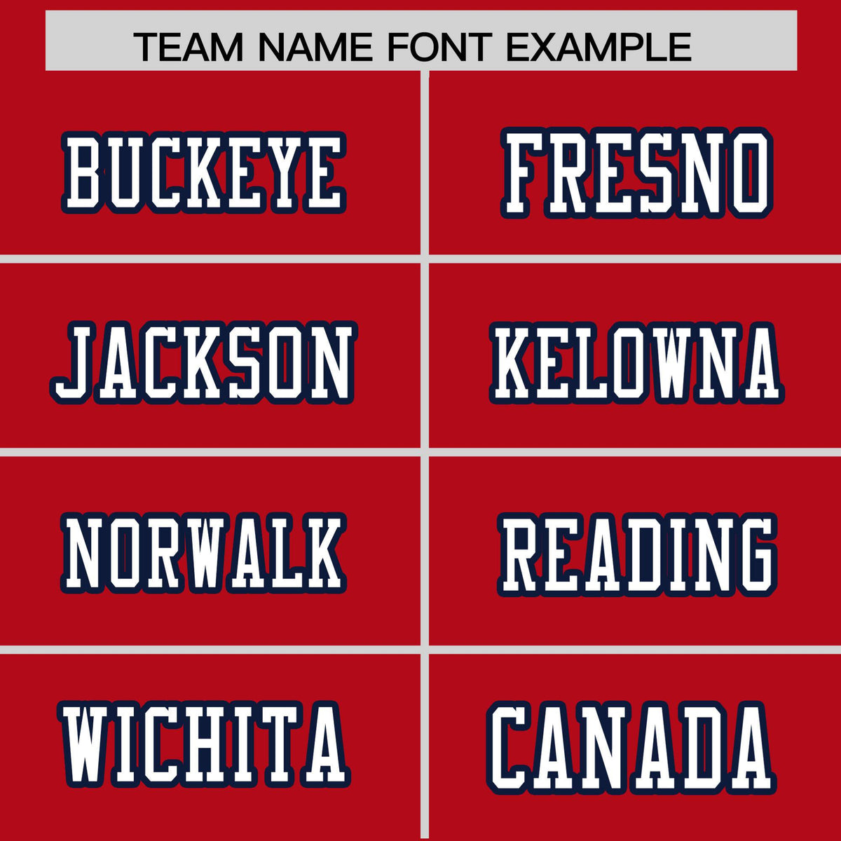 Custom Red Navy-White Mesh Drift Fashion Football Jersey