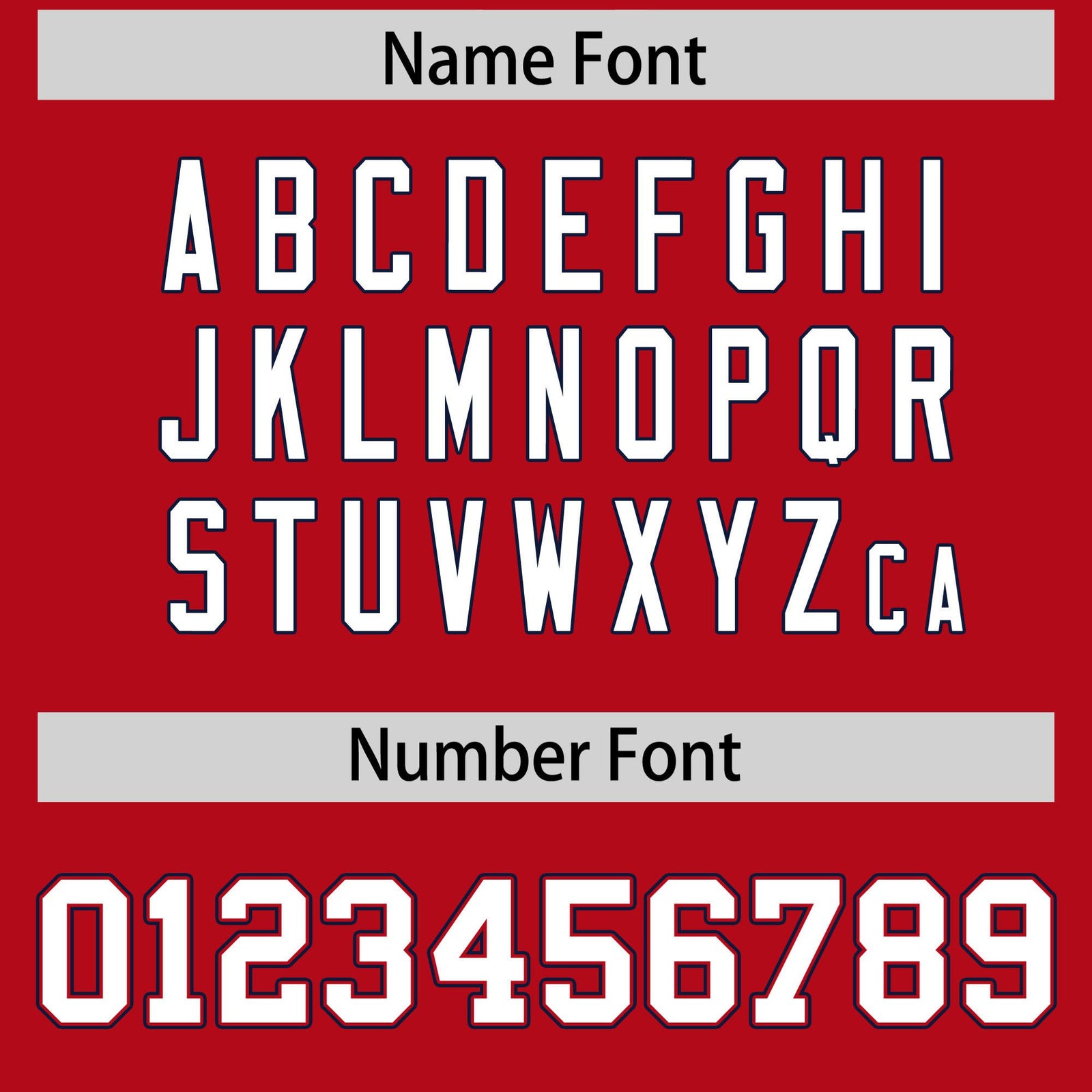 Custom Red Navy-White Mesh Drift Fashion Football Jersey