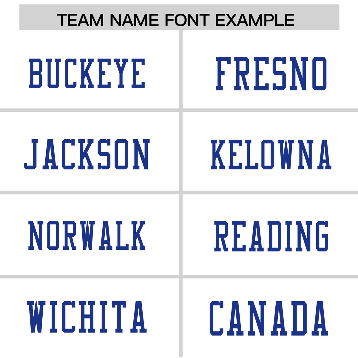 Custom White-Royal Blue Mesh Drift Fashion Football Jersey