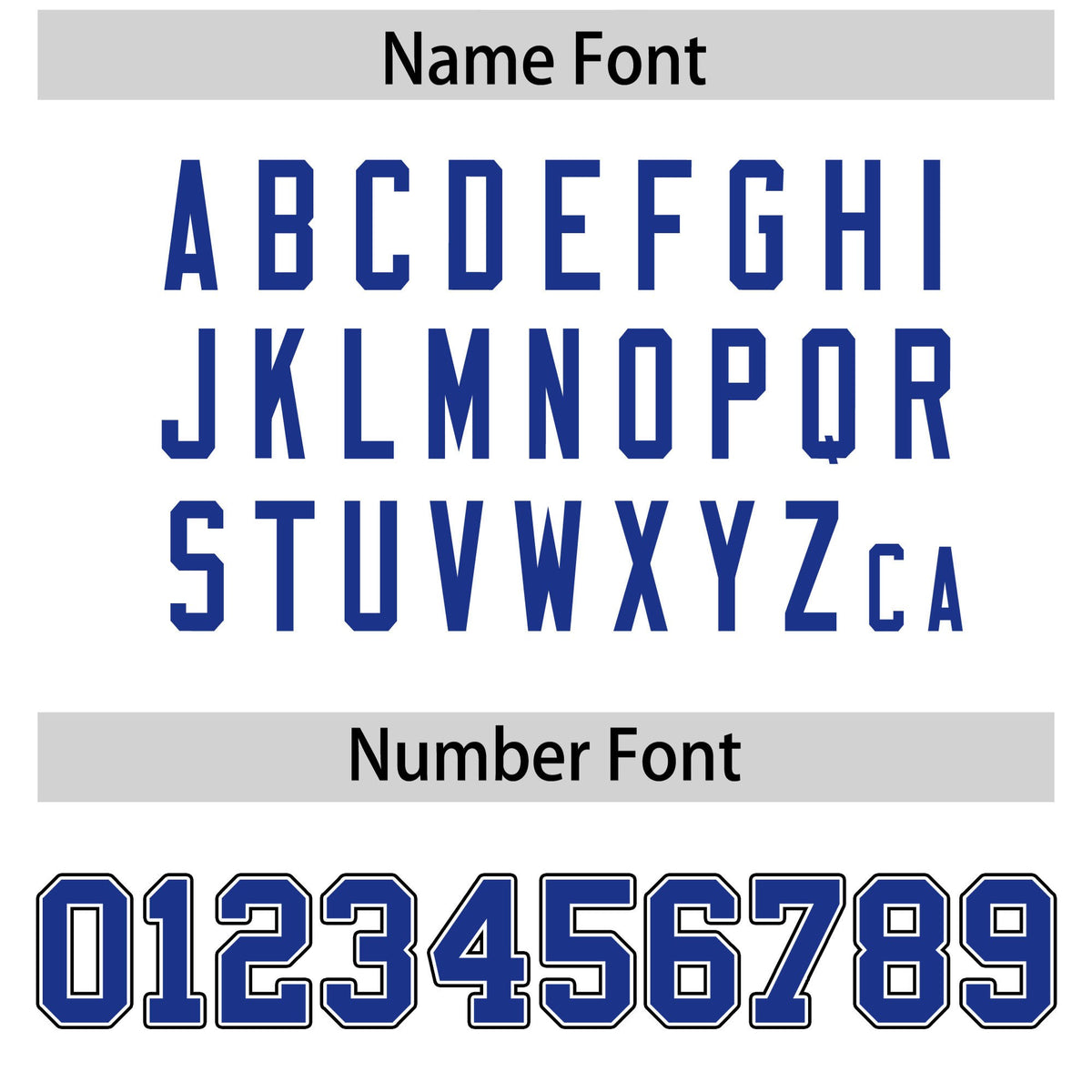 Custom White-Royal Blue Mesh Drift Fashion Football Jersey