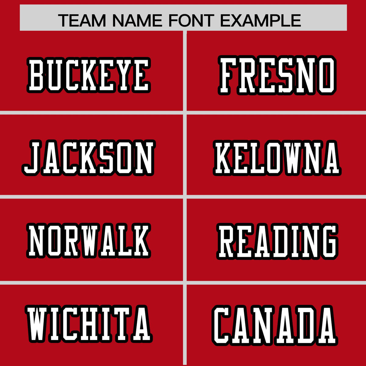 Custom Red Black-White Mesh Drift Fashion Football Jersey