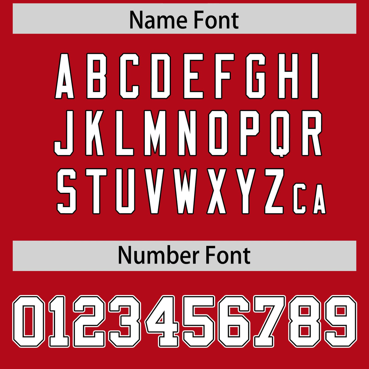 Custom Red Black-White Mesh Drift Fashion Football Jersey