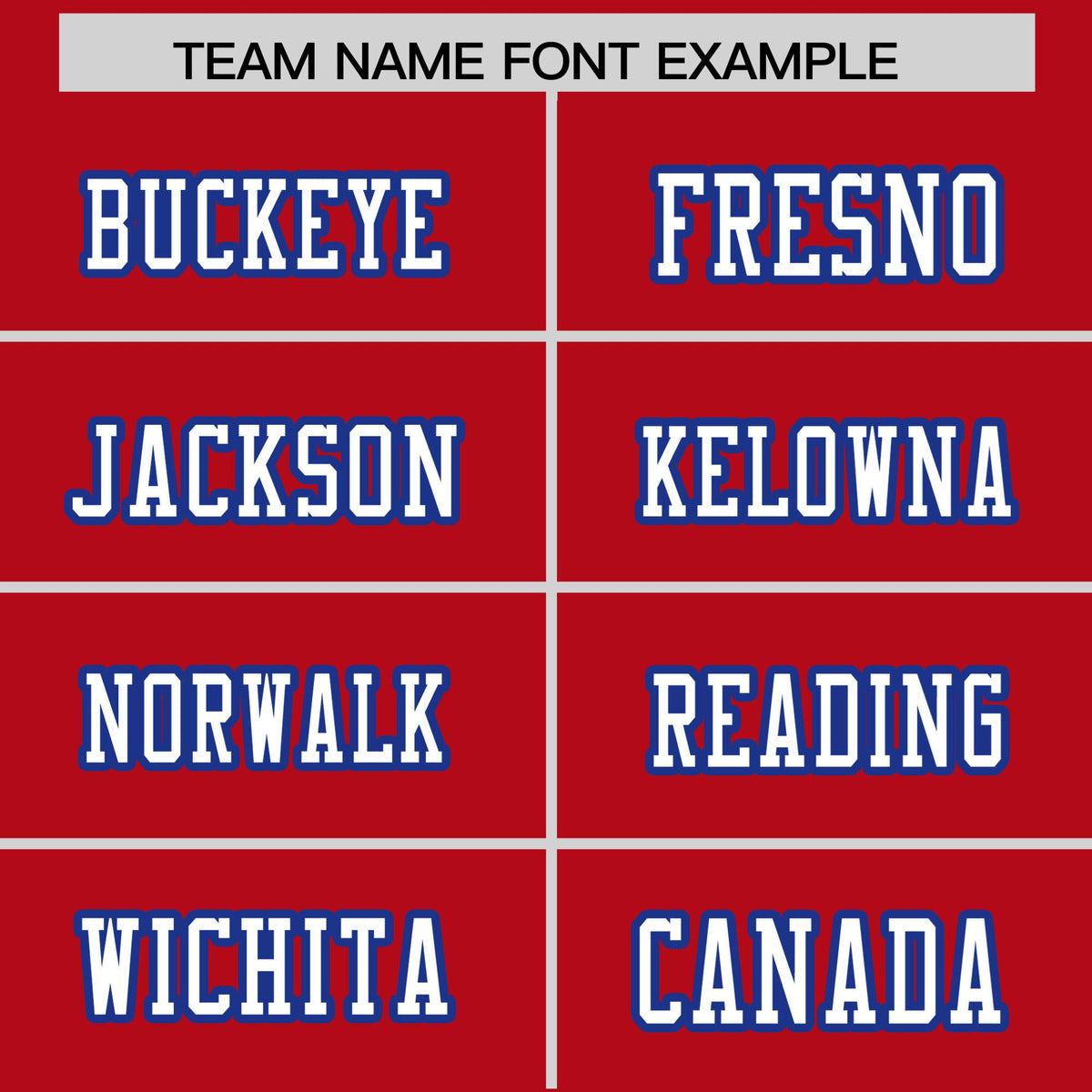 Custom Red-Royal Blue Mesh Drift Fashion Football Jersey