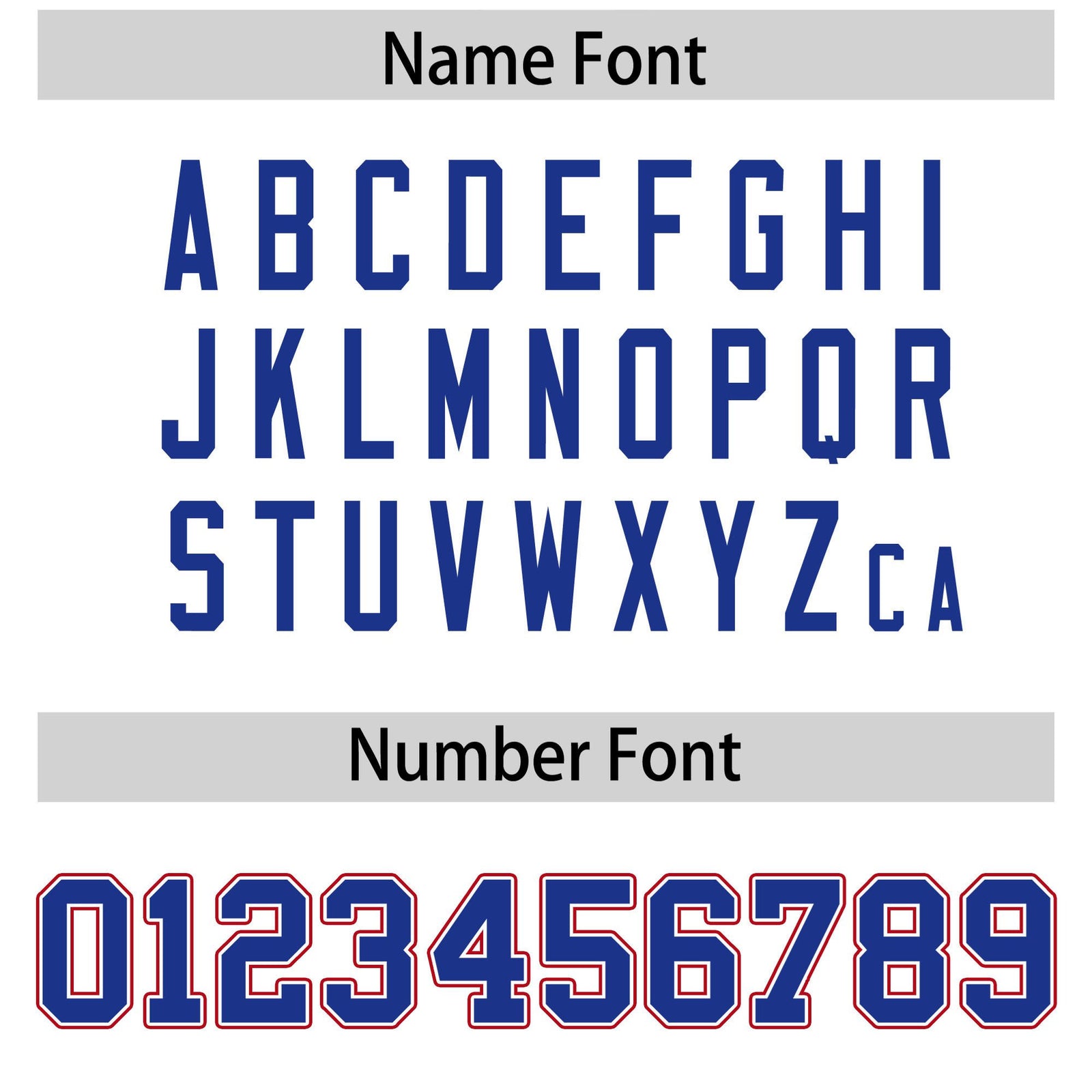 Custom White Red-Blue Mesh Drift Fashion Football Jersey