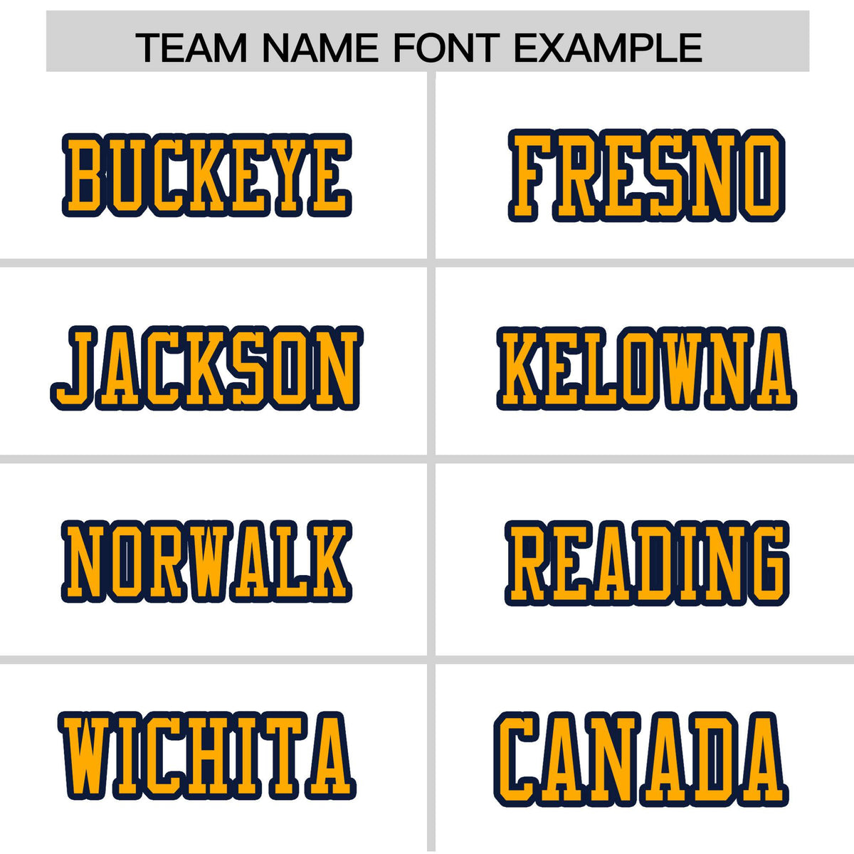 Custom White Yellow Black Mesh Drift Fashion Football Jersey