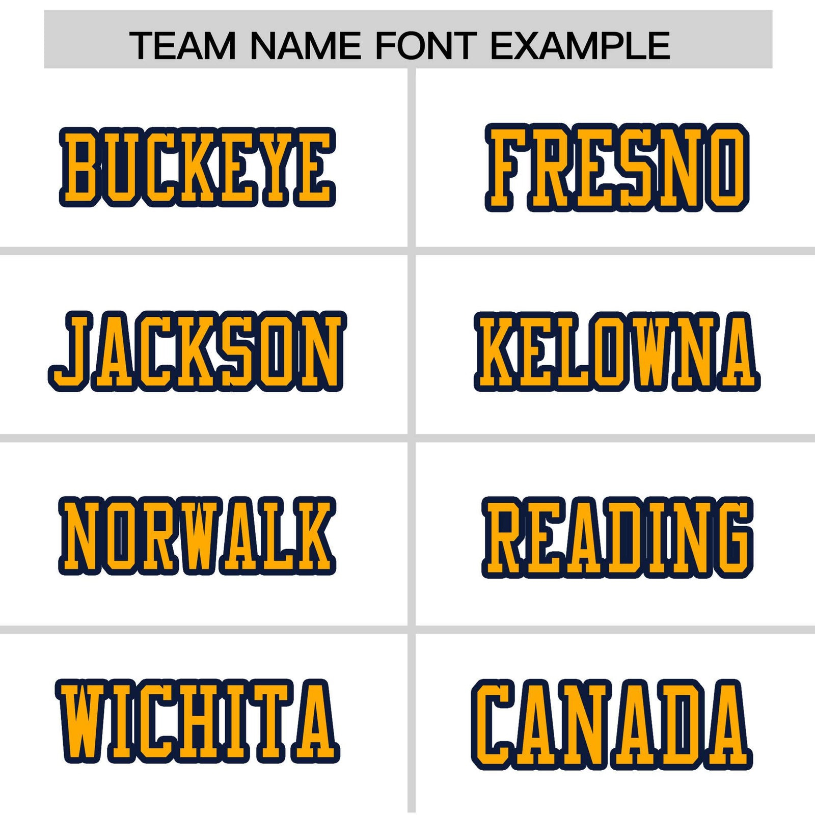 Custom White Yellow Black Mesh Drift Fashion Football Jersey