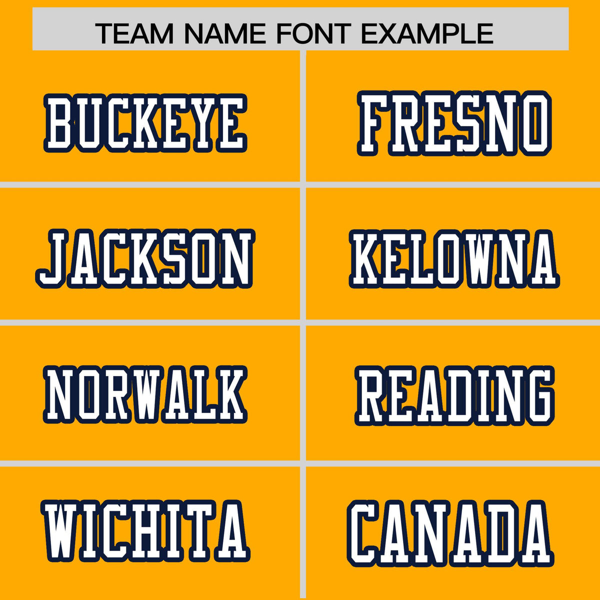 Custom Yellow-Powder Blue Mesh Drift Fashion Football Jersey