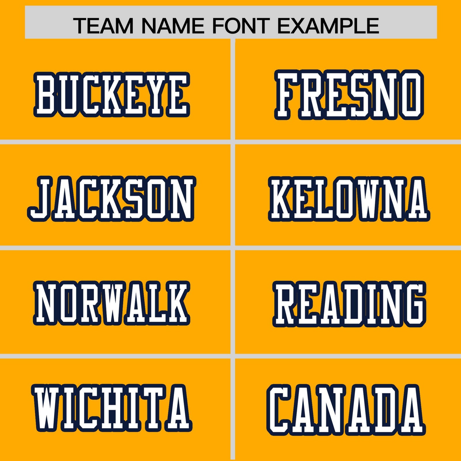 Custom Yellow-Powder Blue Mesh Drift Fashion Football Jersey