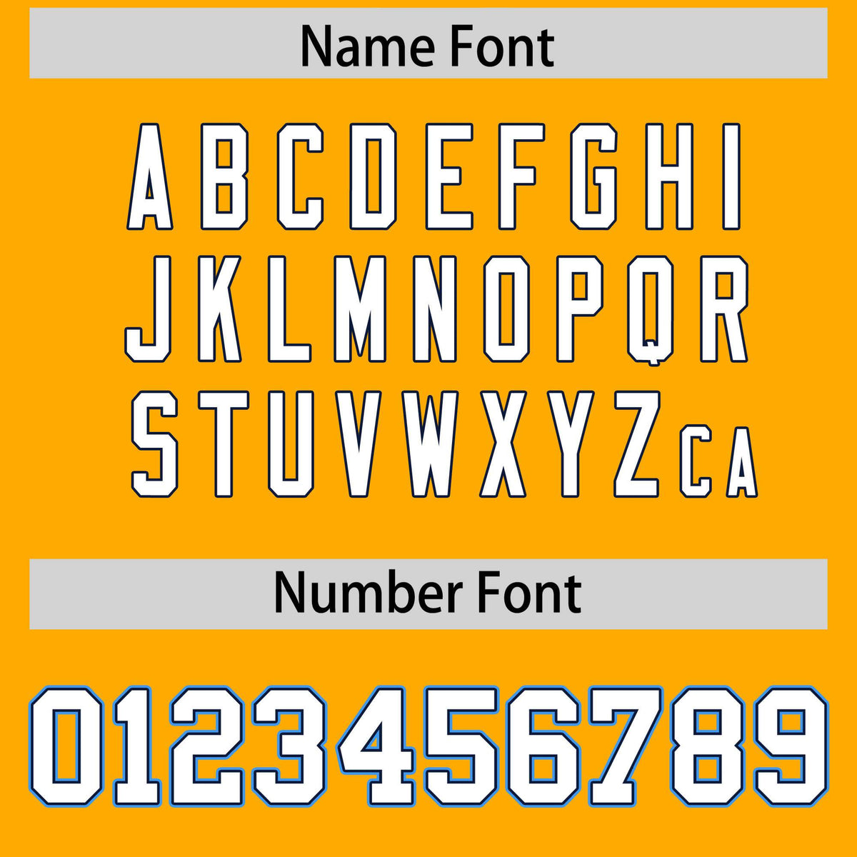 Custom Yellow-Powder Blue Mesh Drift Fashion Football Jersey