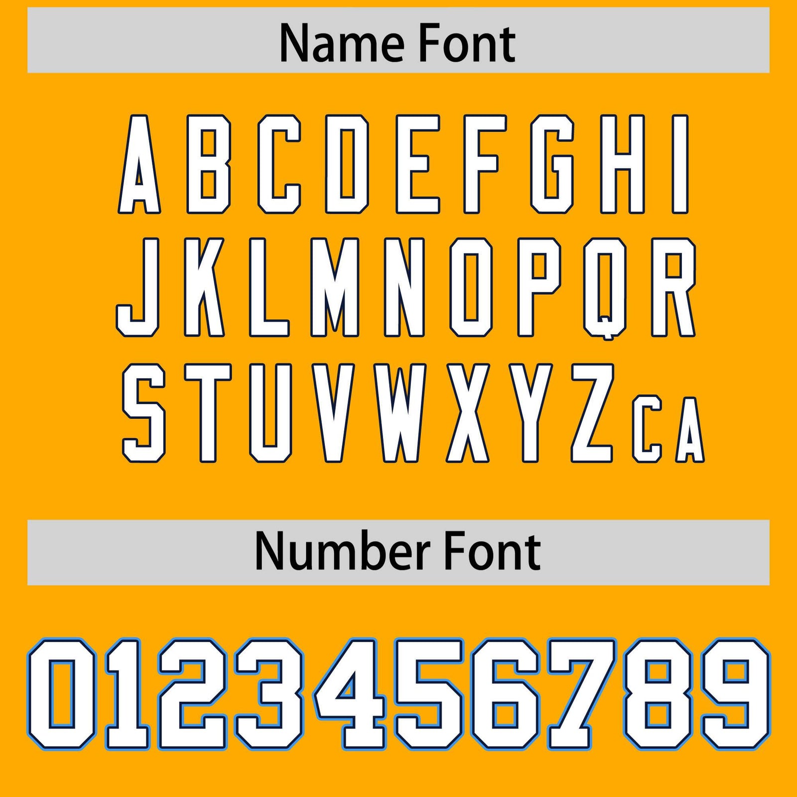 Custom Yellow-Powder Blue Mesh Drift Fashion Football Jersey