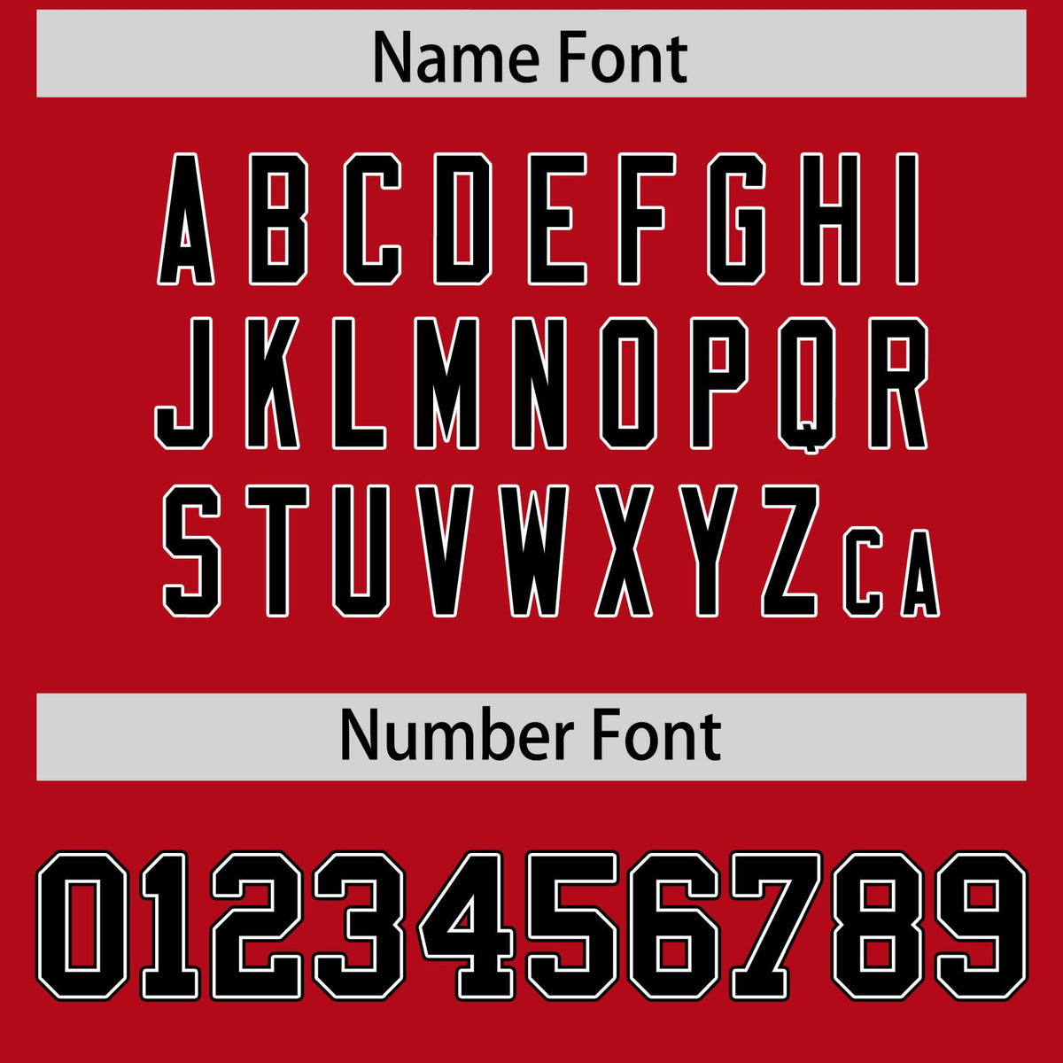 Custom Red Black Mesh Drift Fashion Football Jersey