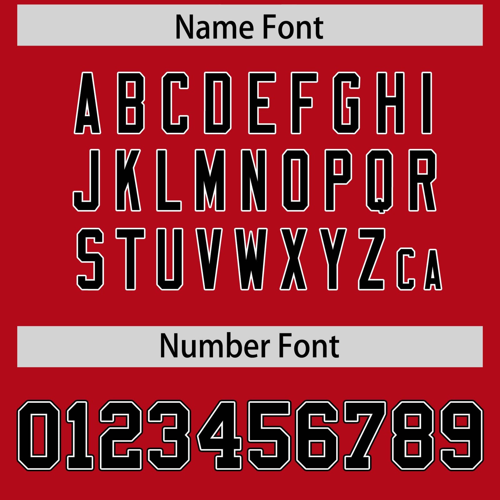 Custom Red Black Mesh Drift Fashion Football Jersey