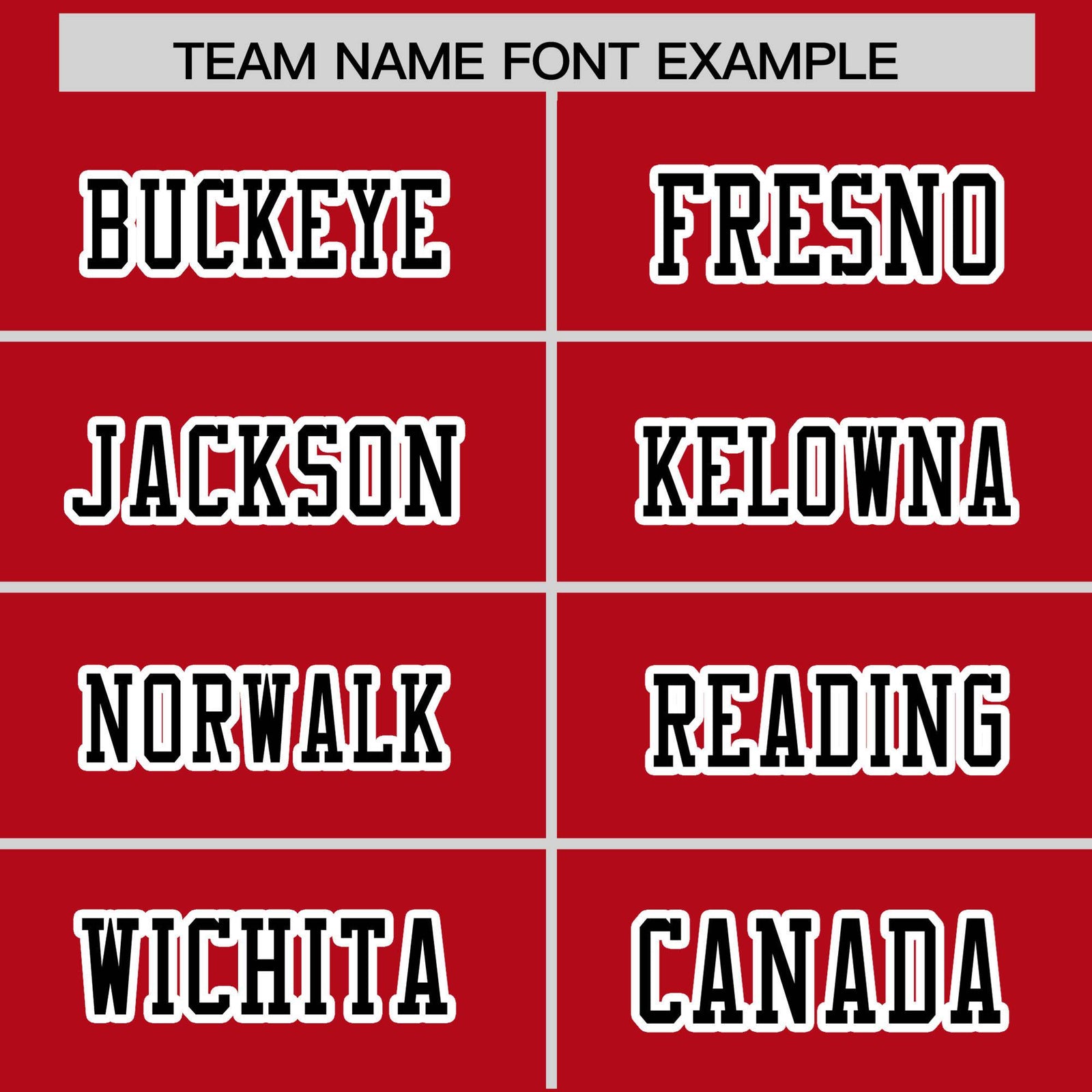 Custom Red-Old Gold Black Mesh Drift Fashion Football Jersey