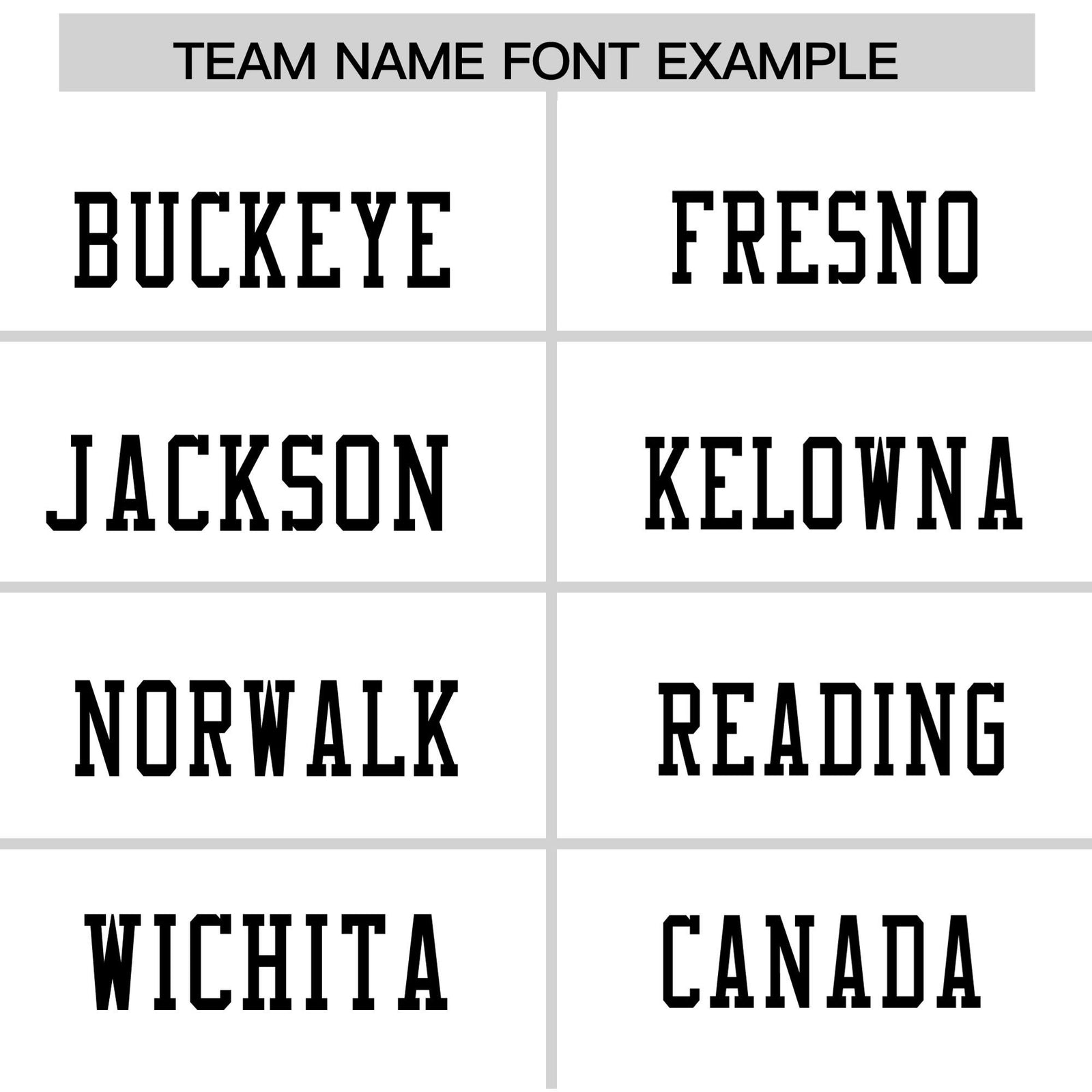 Custom White Black Mesh Authentic Football Jersey