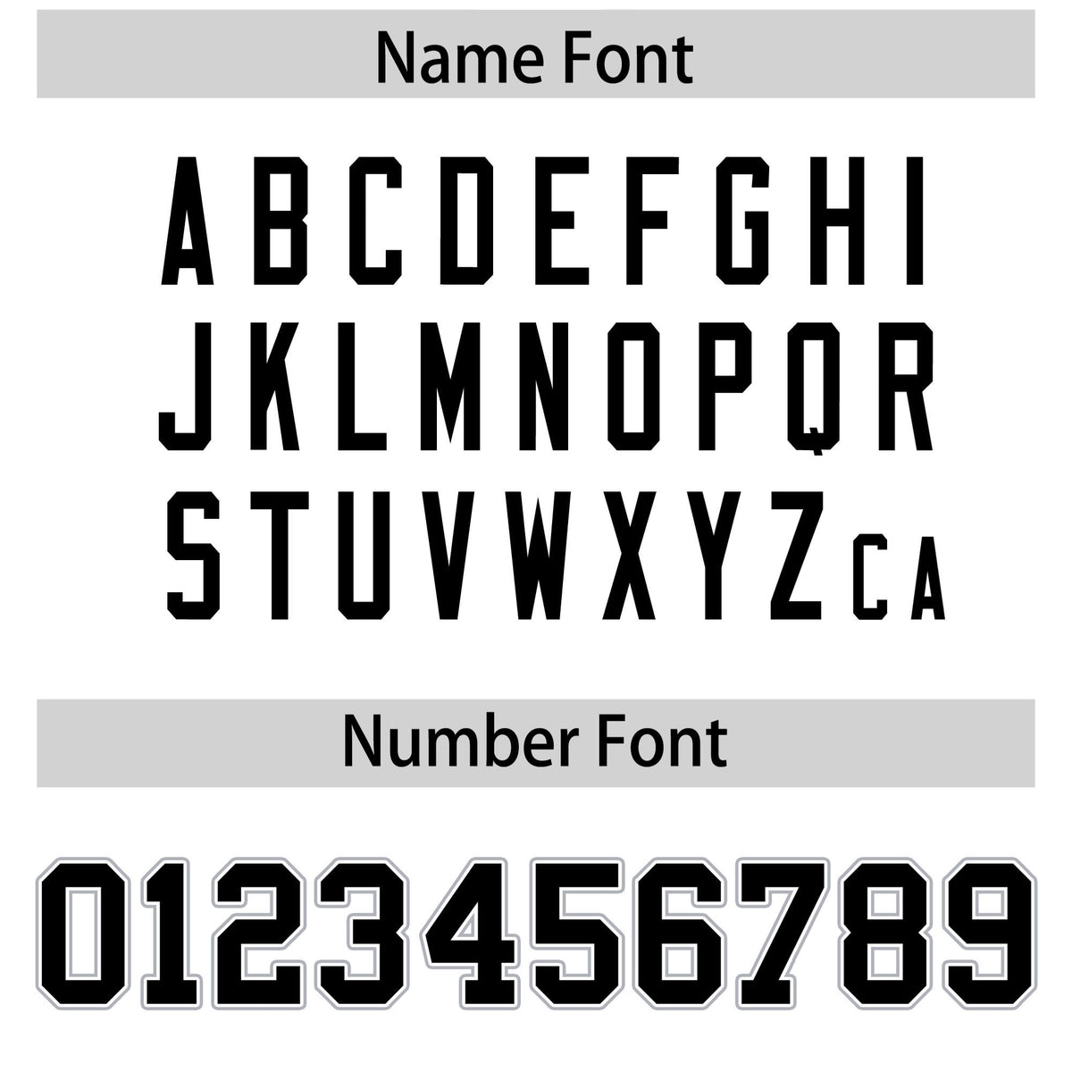 Custom White Black Mesh Authentic Football Jersey