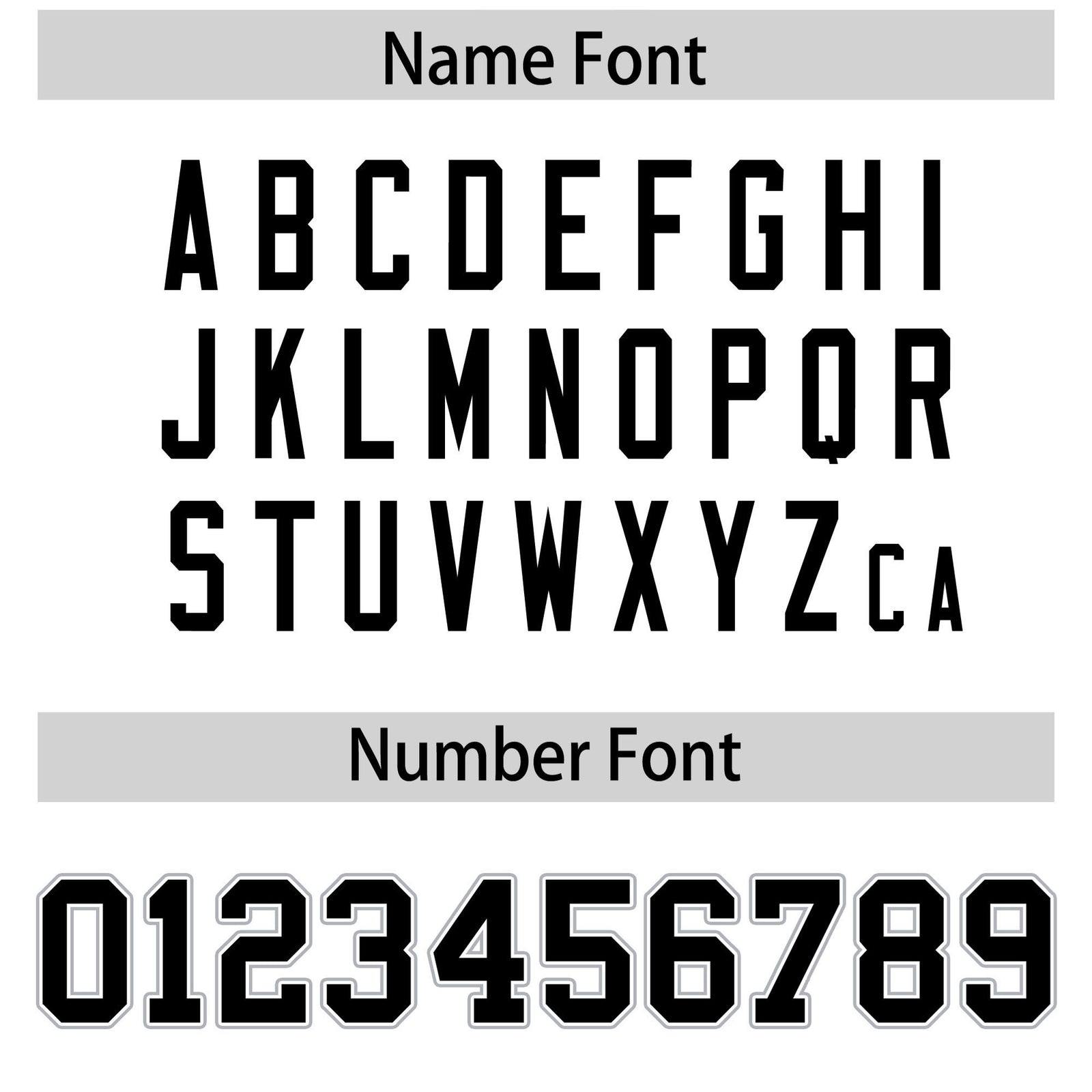 Custom White Black Mesh Authentic Football Jersey