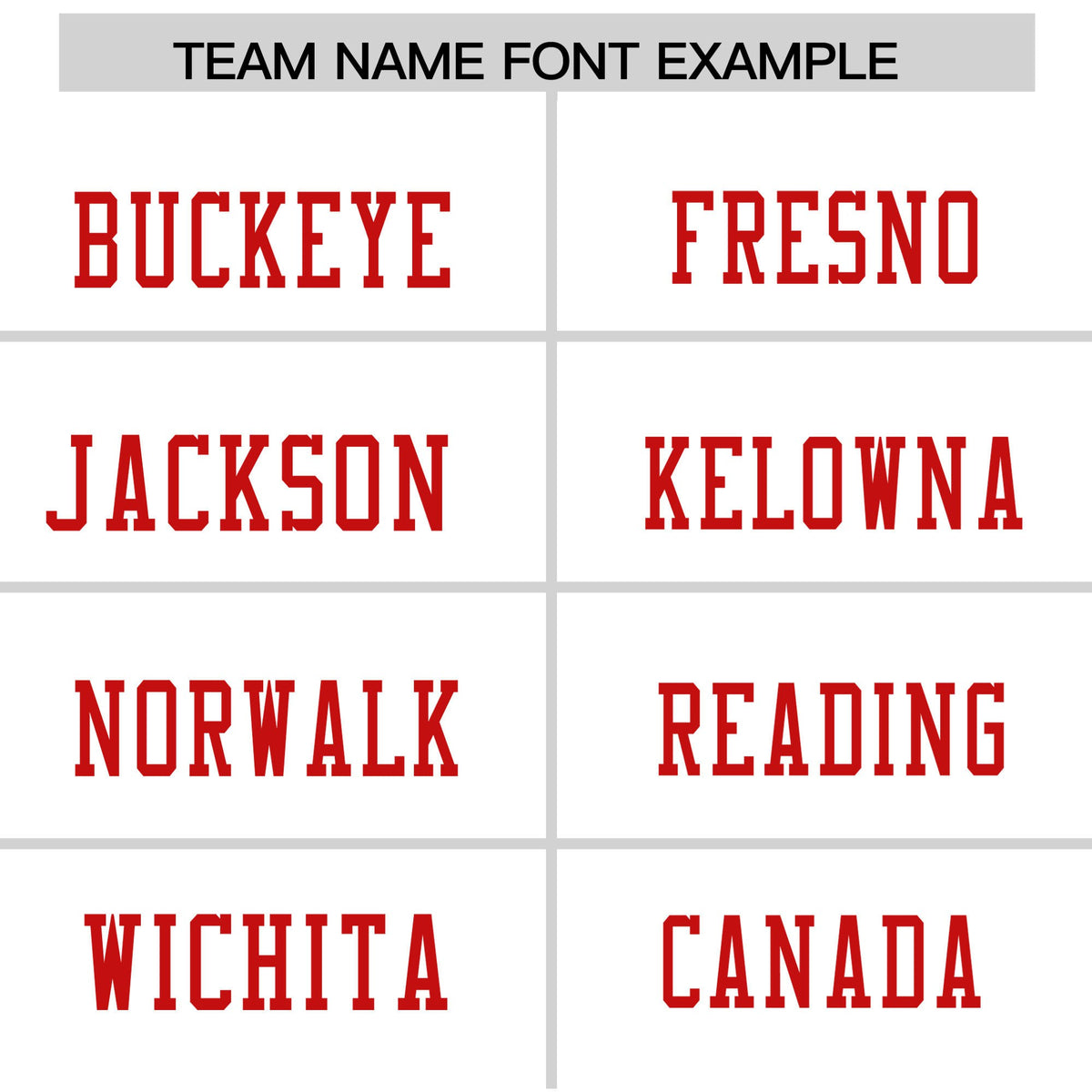 Custom White Red Mesh Authentic Football Jersey