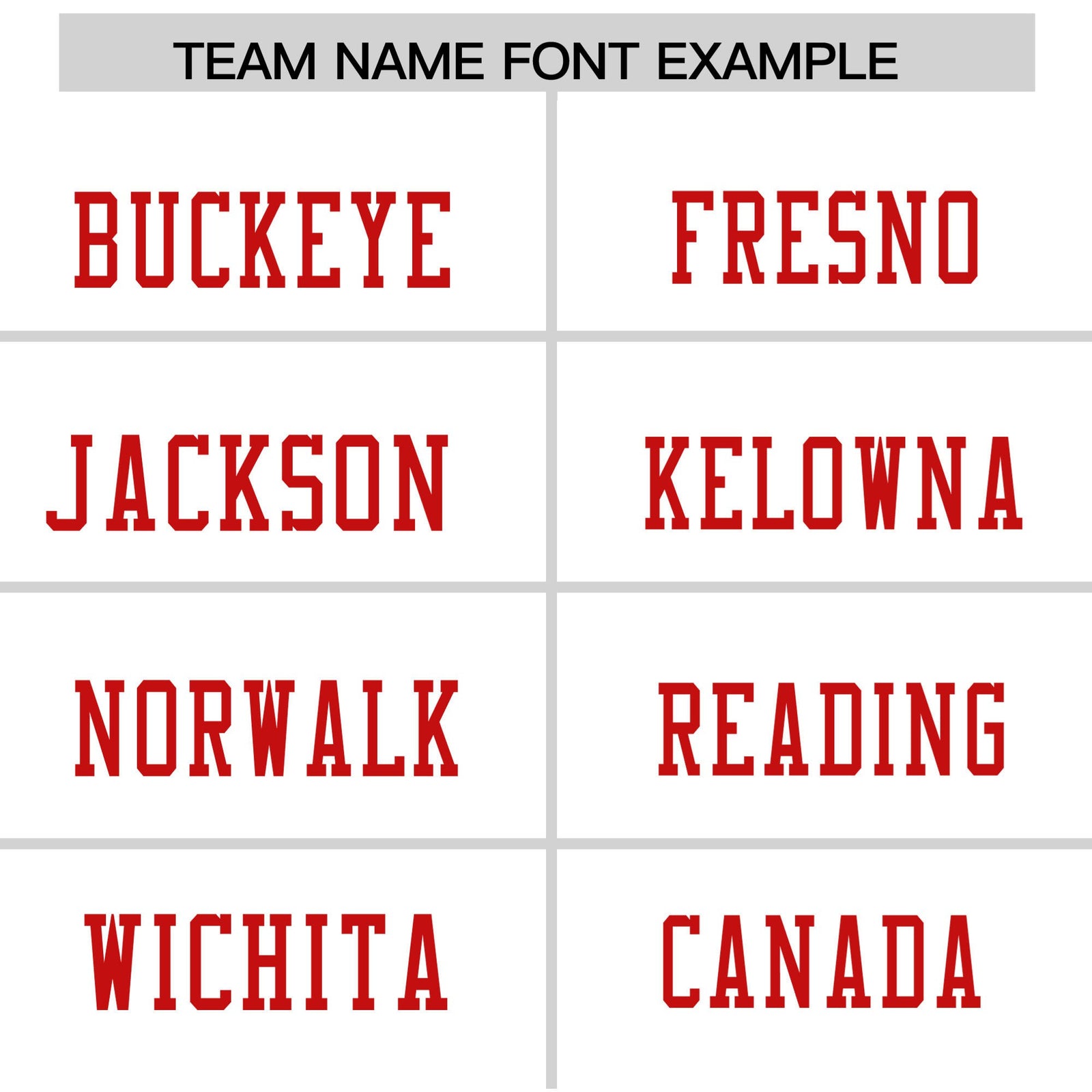 Custom White Red Mesh Authentic Football Jersey