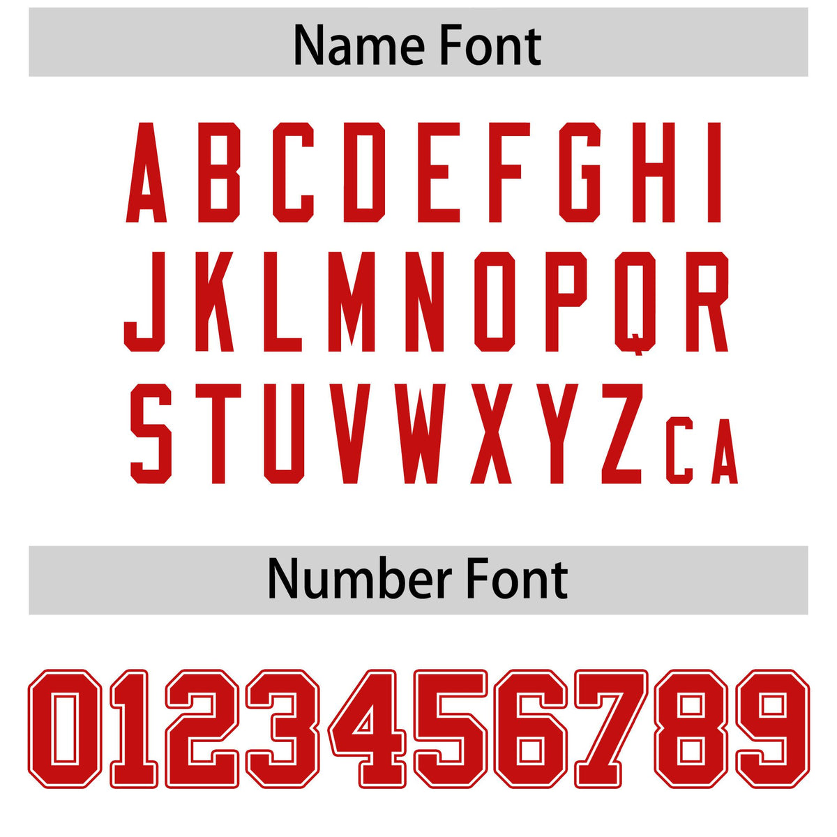 Custom White Red Mesh Authentic Football Jersey