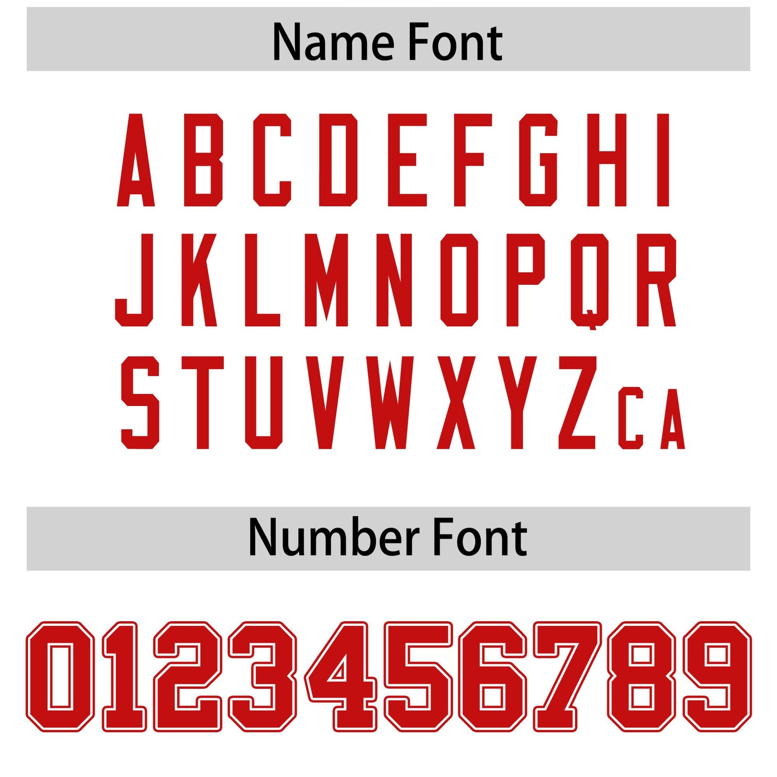 Custom White Red Mesh Authentic Football Jersey