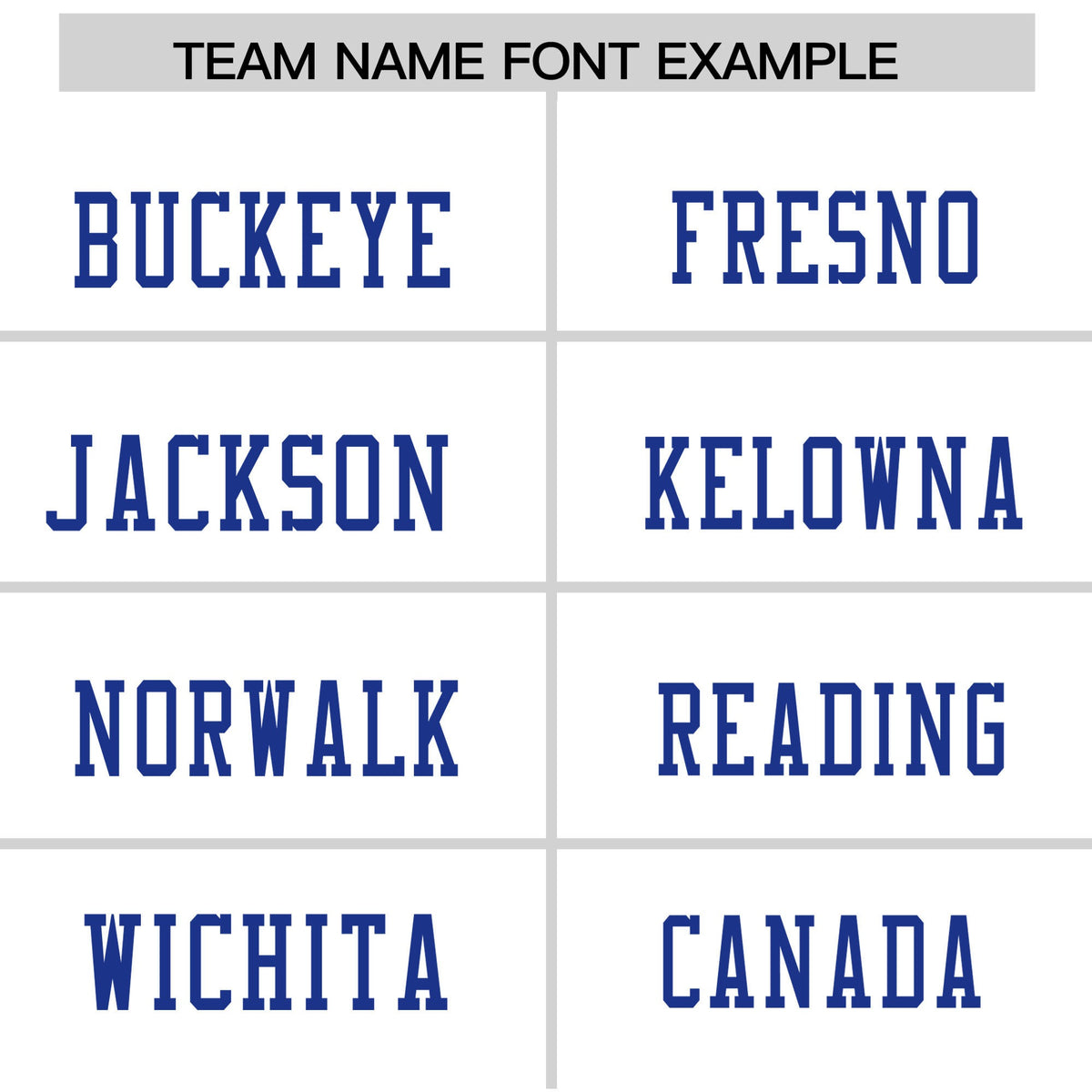 Custom White Royal Blue Mesh Authentic Football Jersey